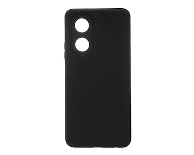 Foto 1 | Foto 1 | Funda Blob Oppo A58
