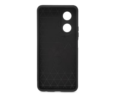 Foto 2 | Foto 2 | Funda Blob Oppo A58
