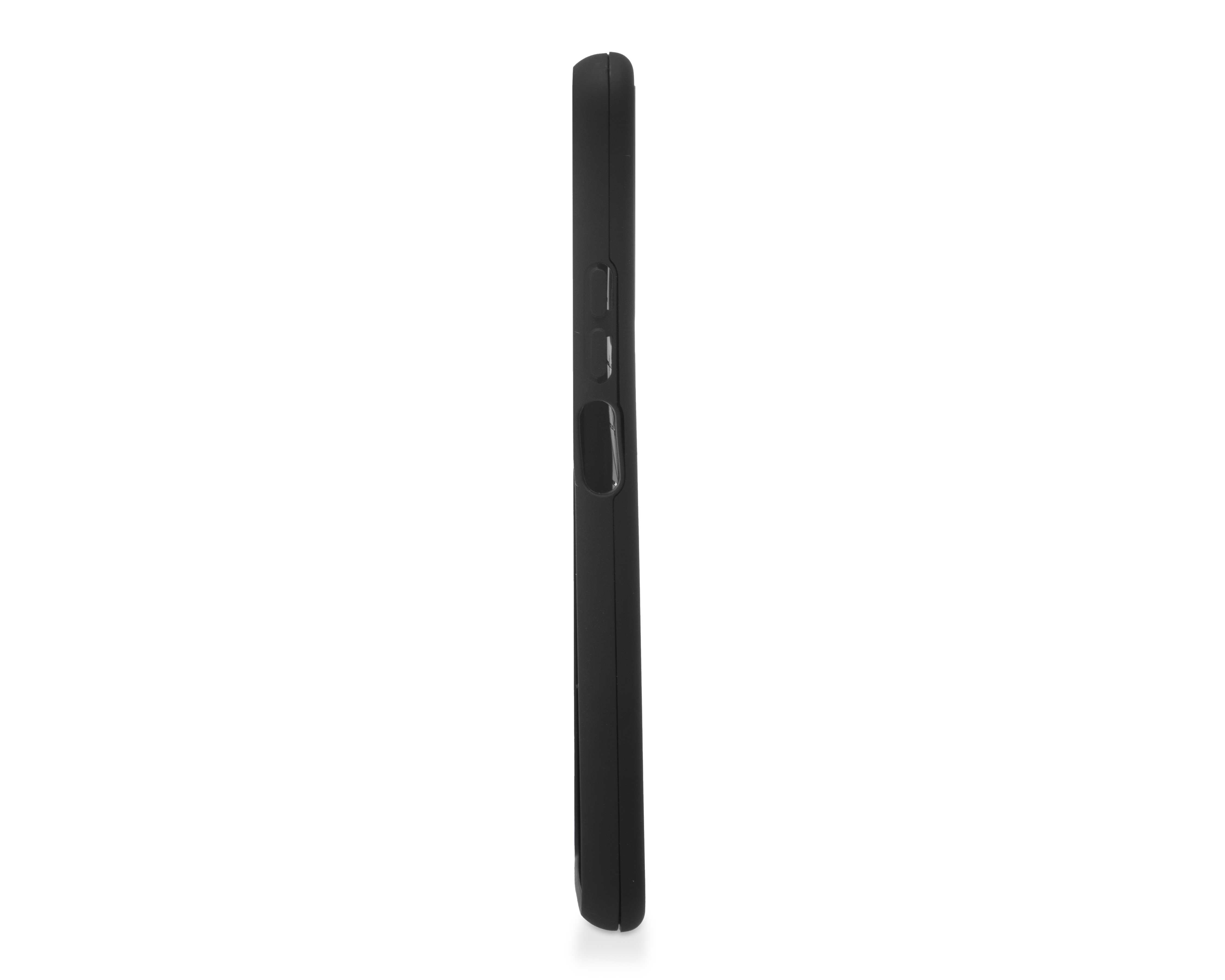 Foto 3 | Foto 3 | Funda Blob Oppo A58