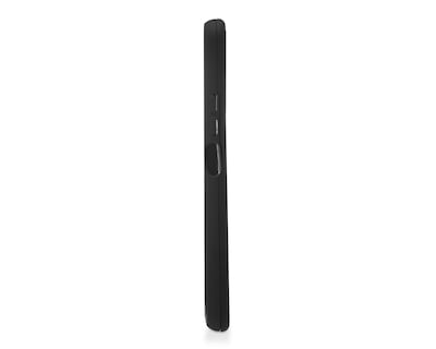 Foto 3 | Foto 3 | Funda Blob Oppo A58