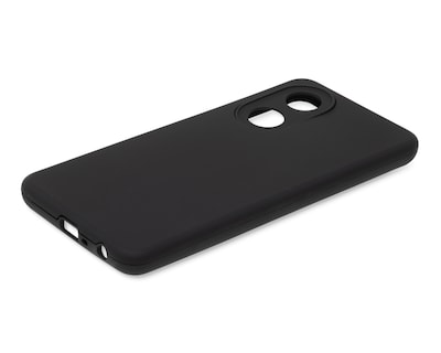Foto 4 | Foto 4 | Funda Blob Oppo A58