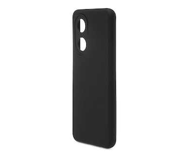 Foto 5 | Foto 5 | Funda Blob Oppo A58