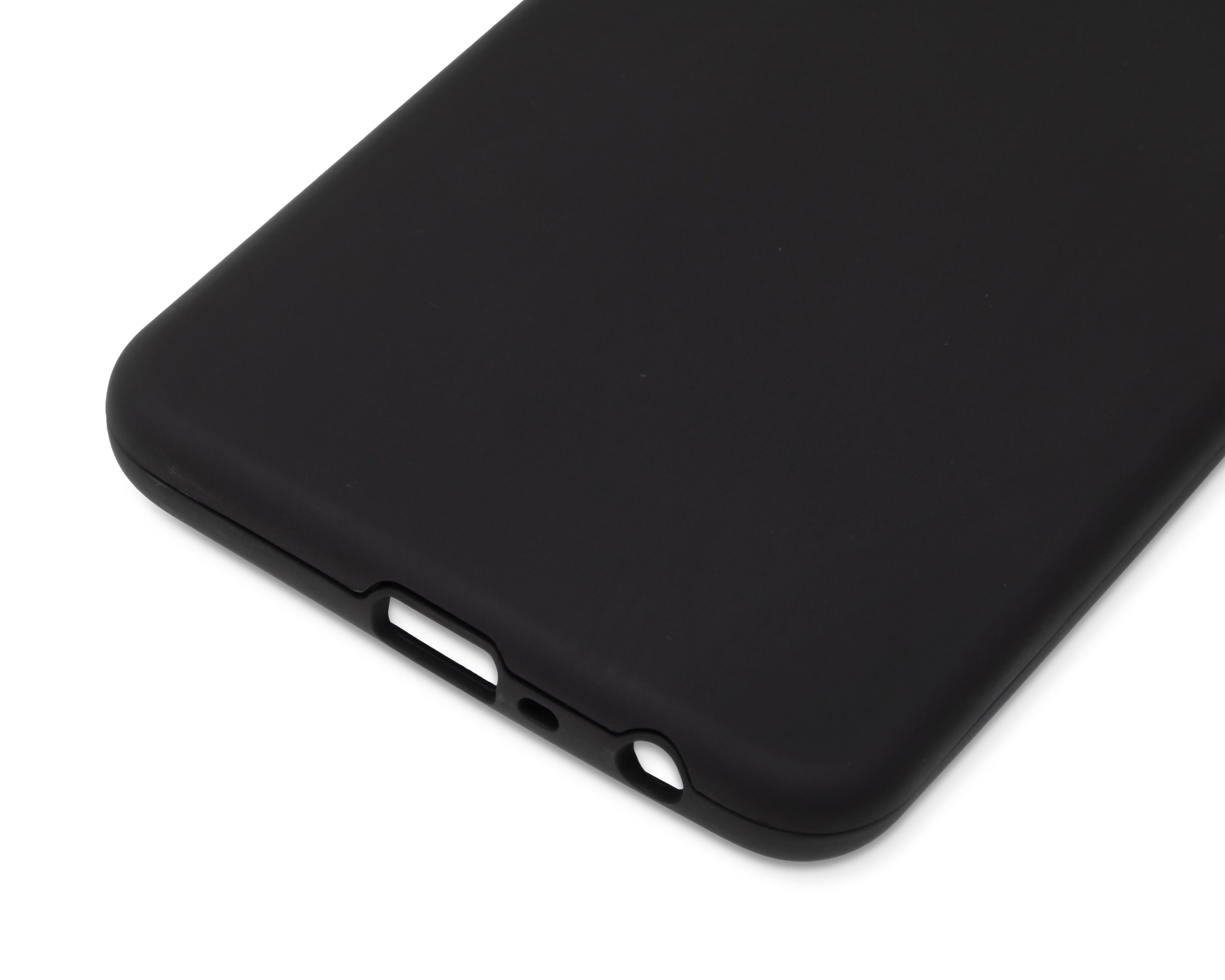 Foto 7 pulgar | Foto 6 | Funda Blob Oppo A58