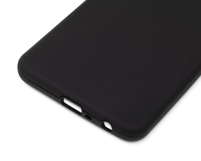 Foto 6 | Foto 6 | Funda Blob Oppo A58