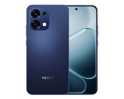 AT&T/Unefon Oppo A6 PRO 5G 256 GB Azul