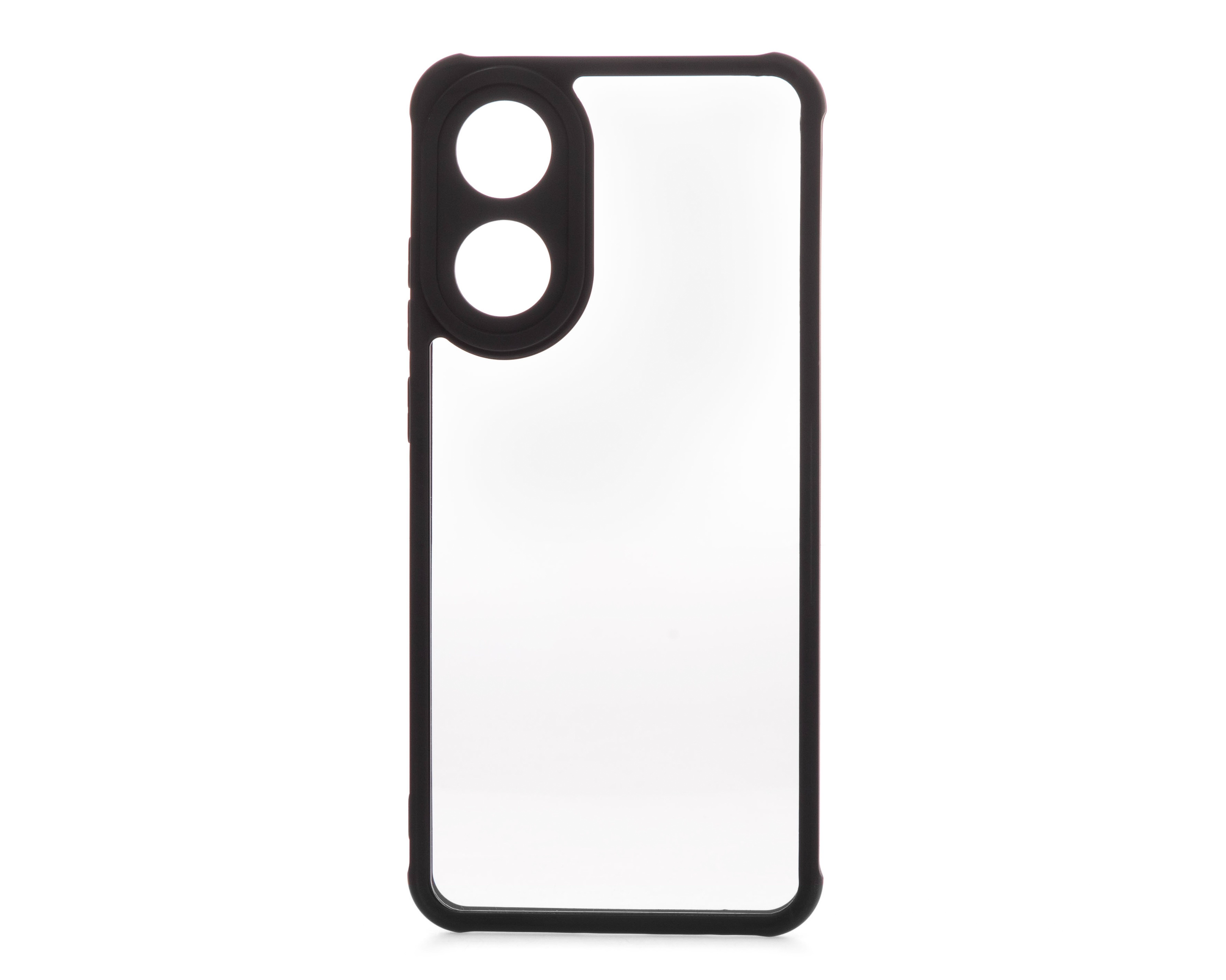 Foto 1 | Foto 1 | Funda Blob para Oppo A58