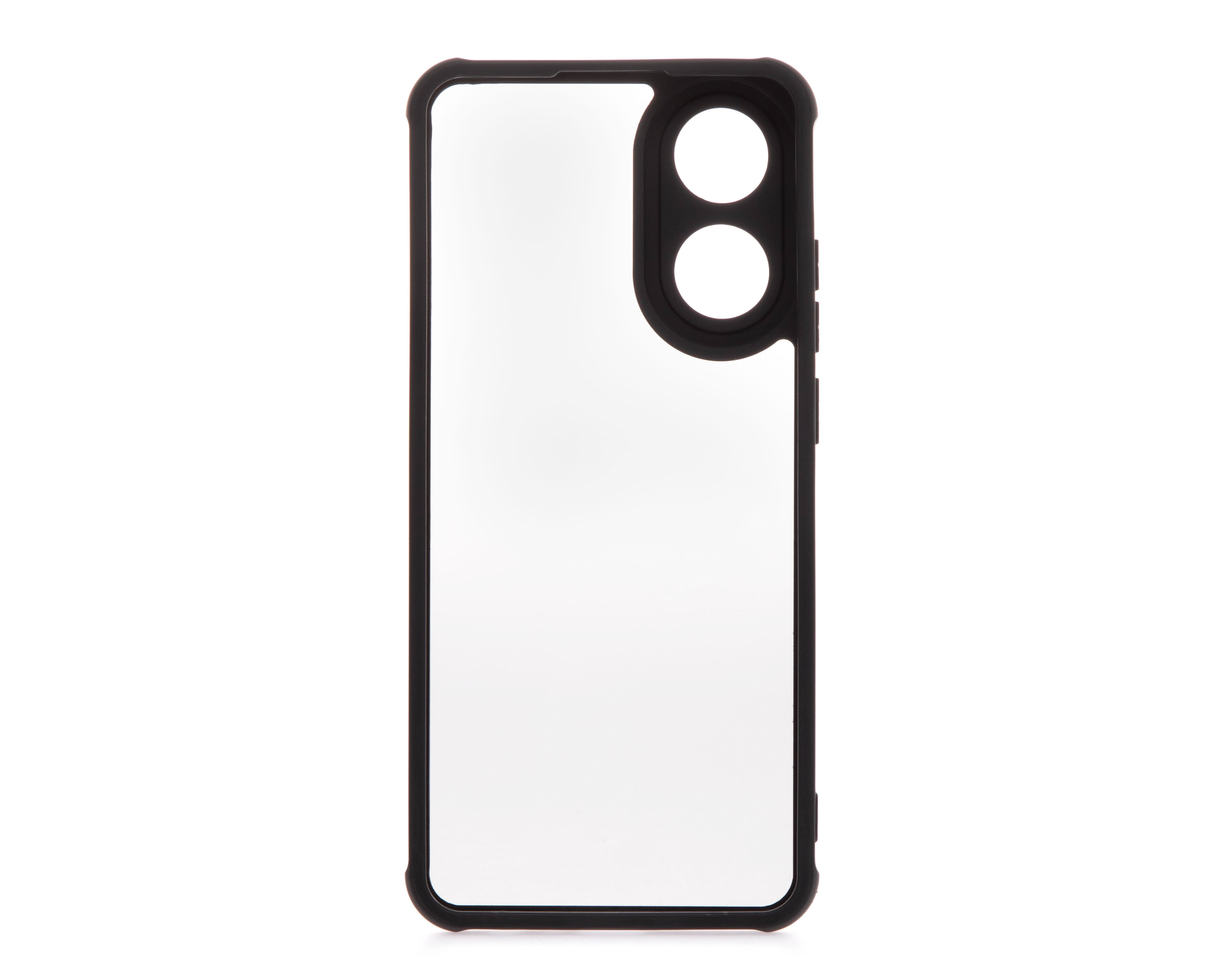 Foto 3 pulgar | Foto 2 | Funda Blob para Oppo A58