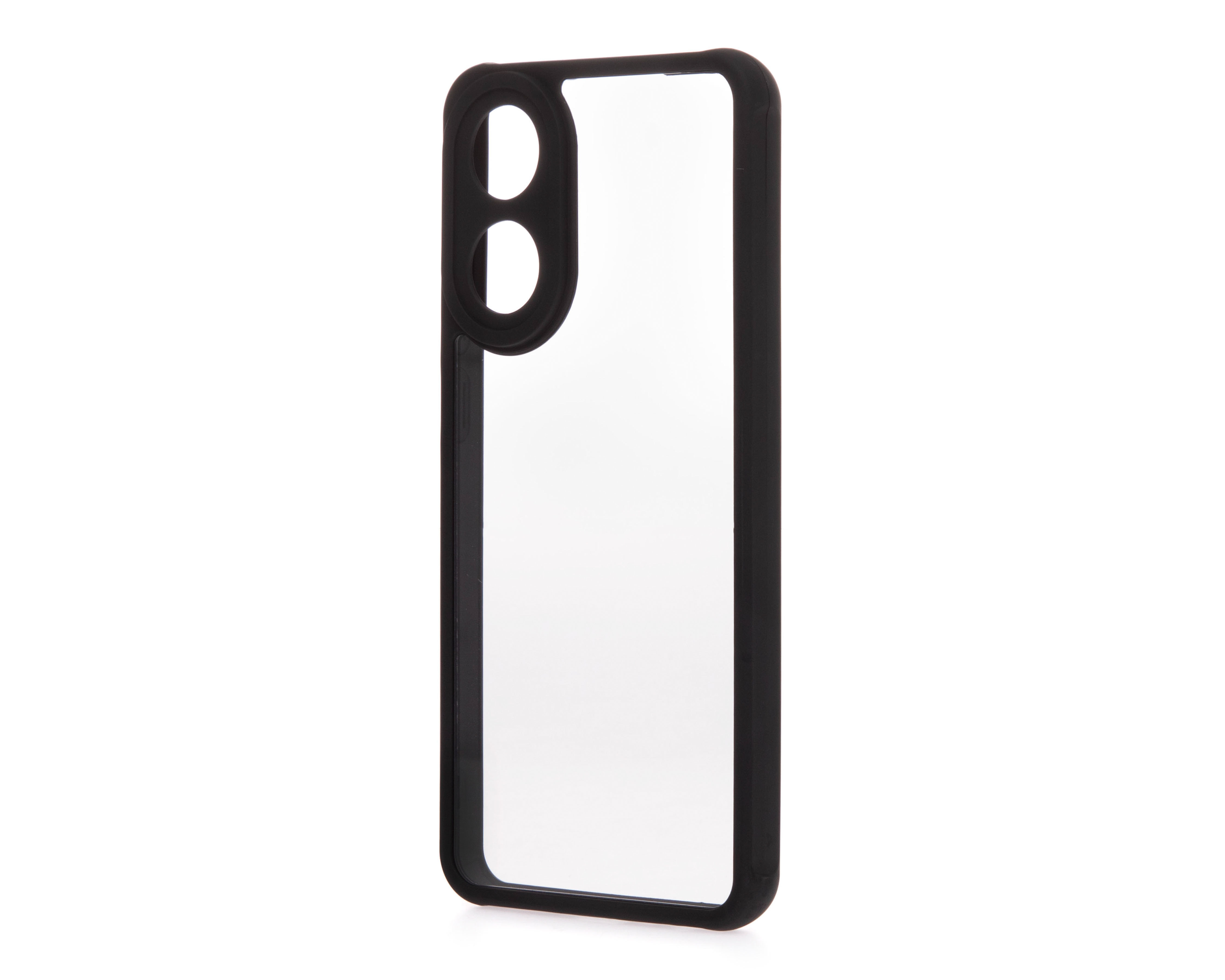 Foto 4 | Foto 4 | Funda Blob para Oppo A58