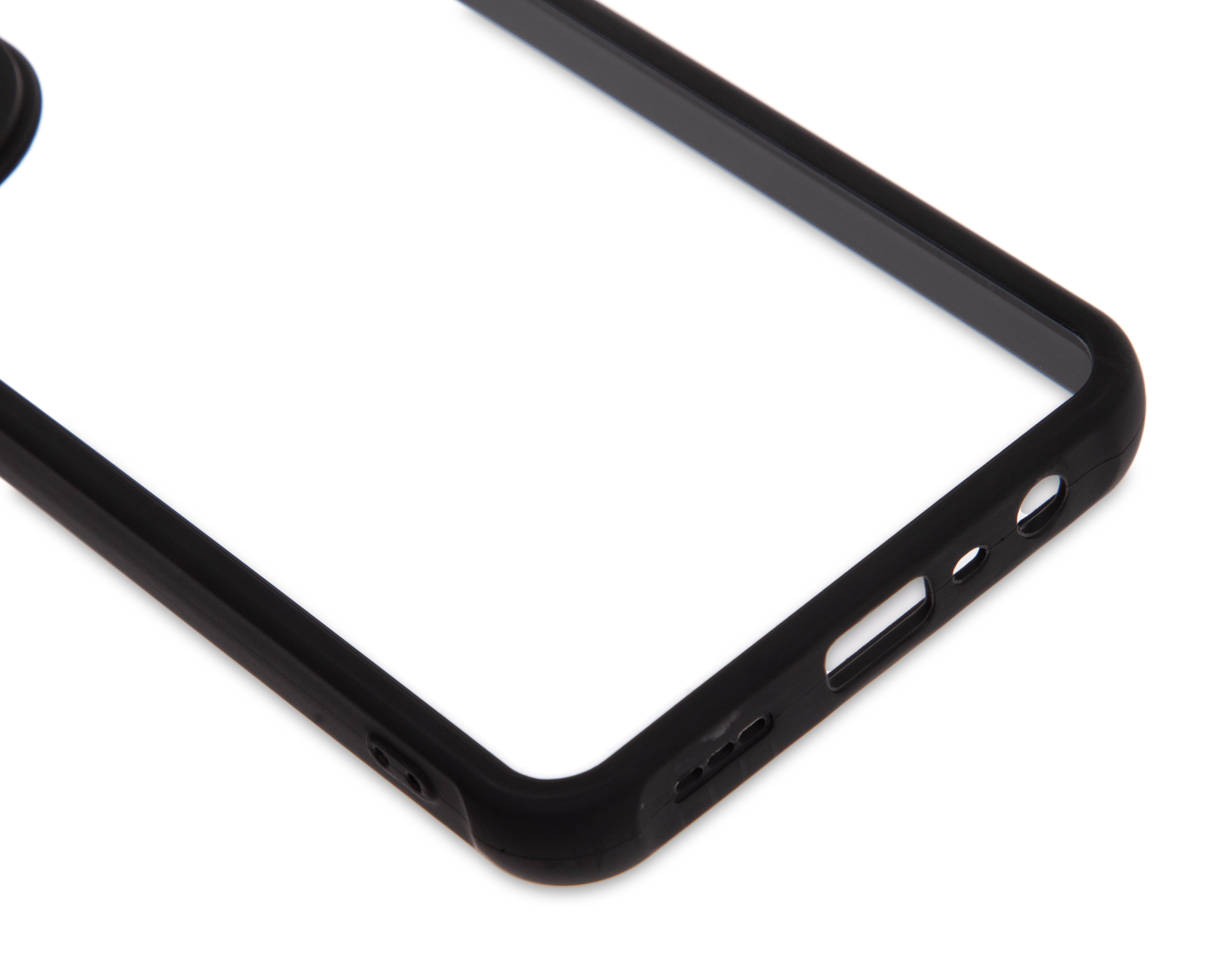 Foto 7 pulgar | Foto 6 | Funda Blob para Oppo A58