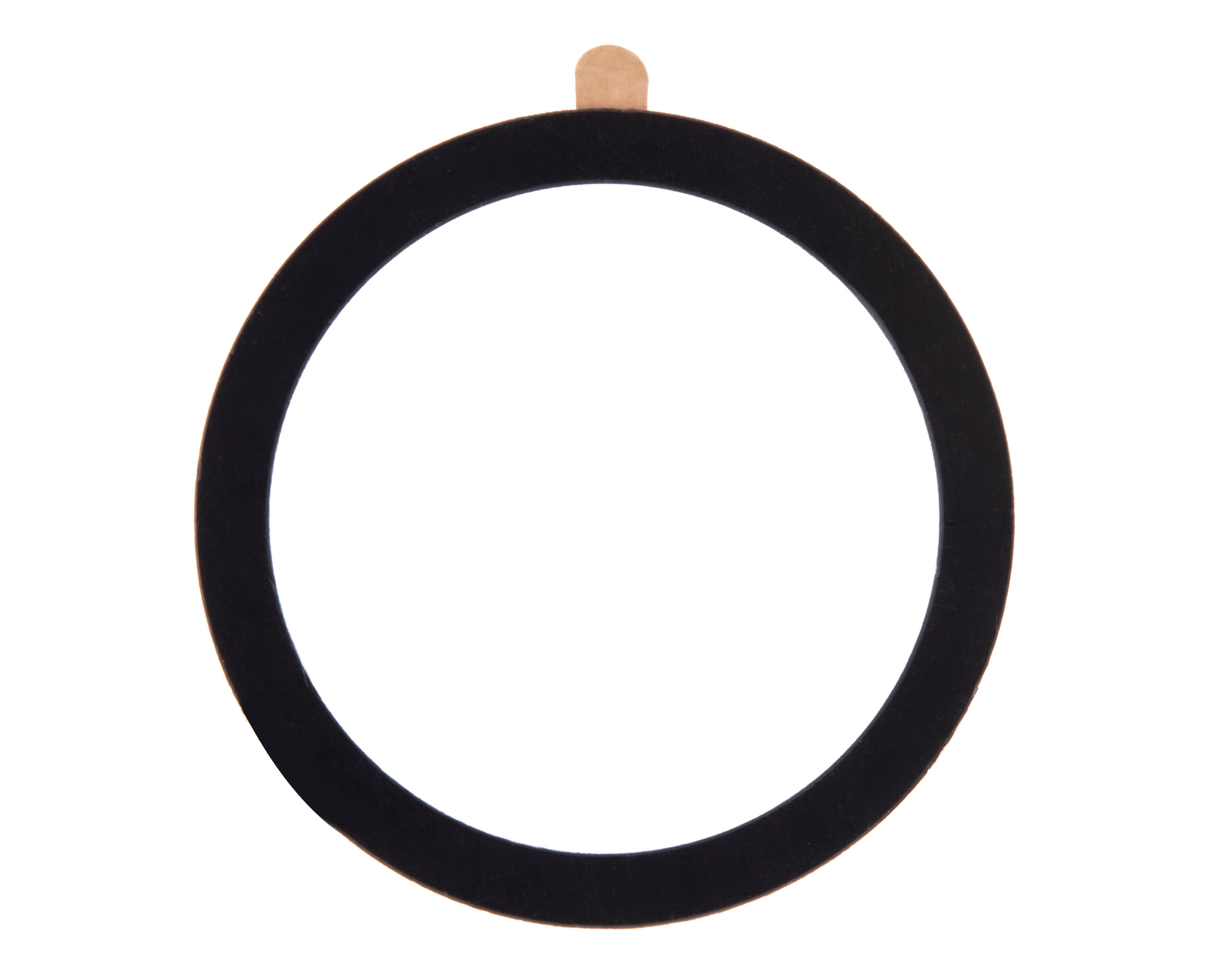 Foto 7 | Foto 7 | Funda Blob para Oppo A58