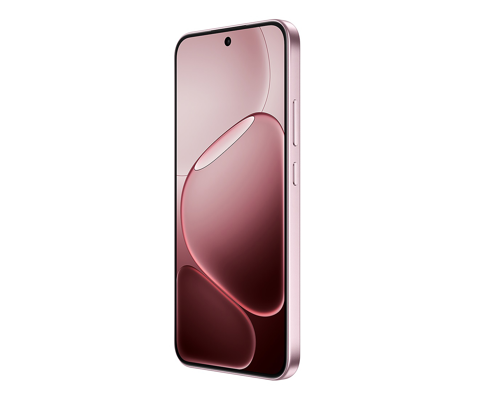 Foto 6 pulgar | Foto 5 | AT&T/Unefon Oppo A6 PRO 5G 256 GB Rosa