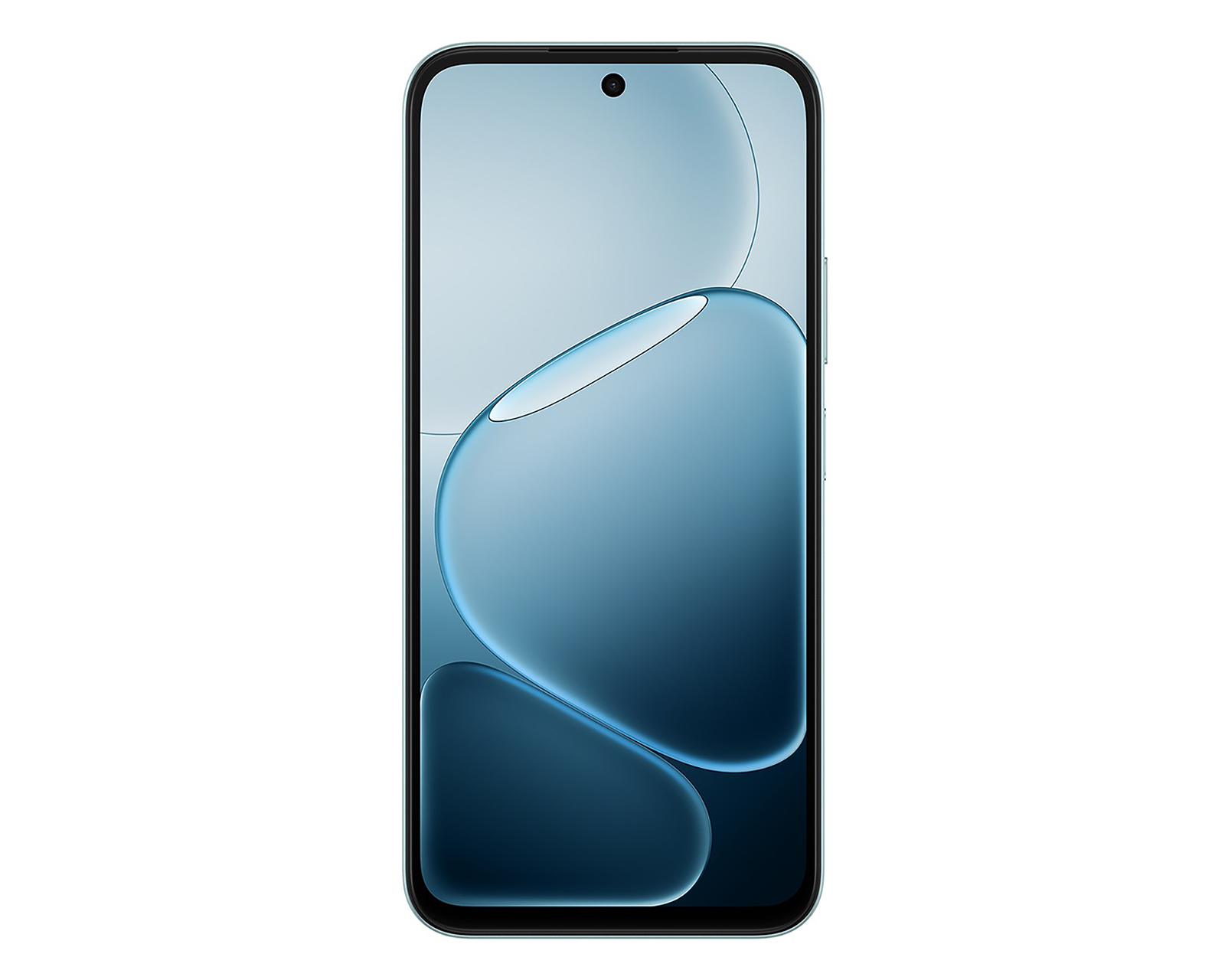 Foto 3 | Foto 3 | AT&T/Unefon OPPO A6x 128 GB Azul