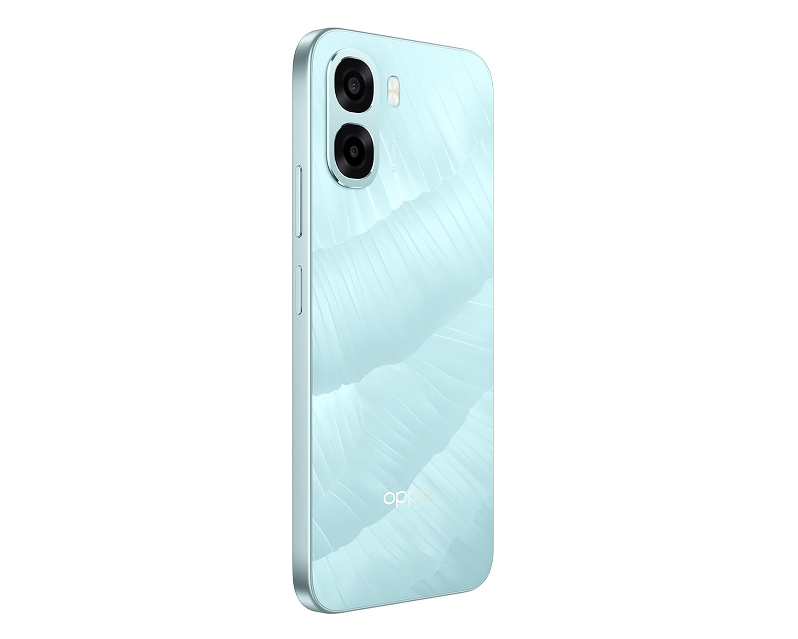 Foto 5 pulgar | Foto 4 | AT&T/Unefon OPPO A6x 128 GB Azul