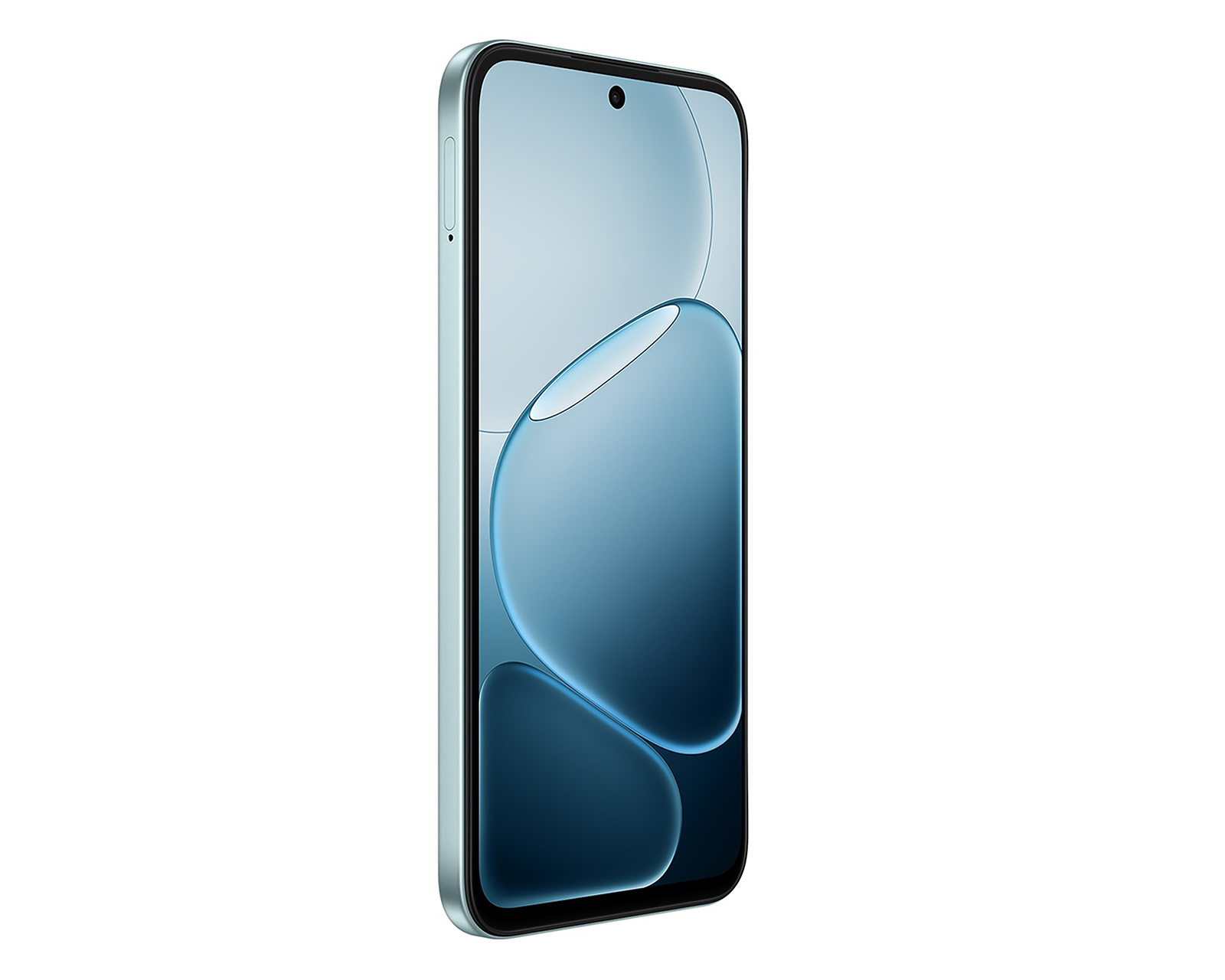 Foto 5 | Foto 5 | AT&T/Unefon OPPO A6x 128 GB Azul