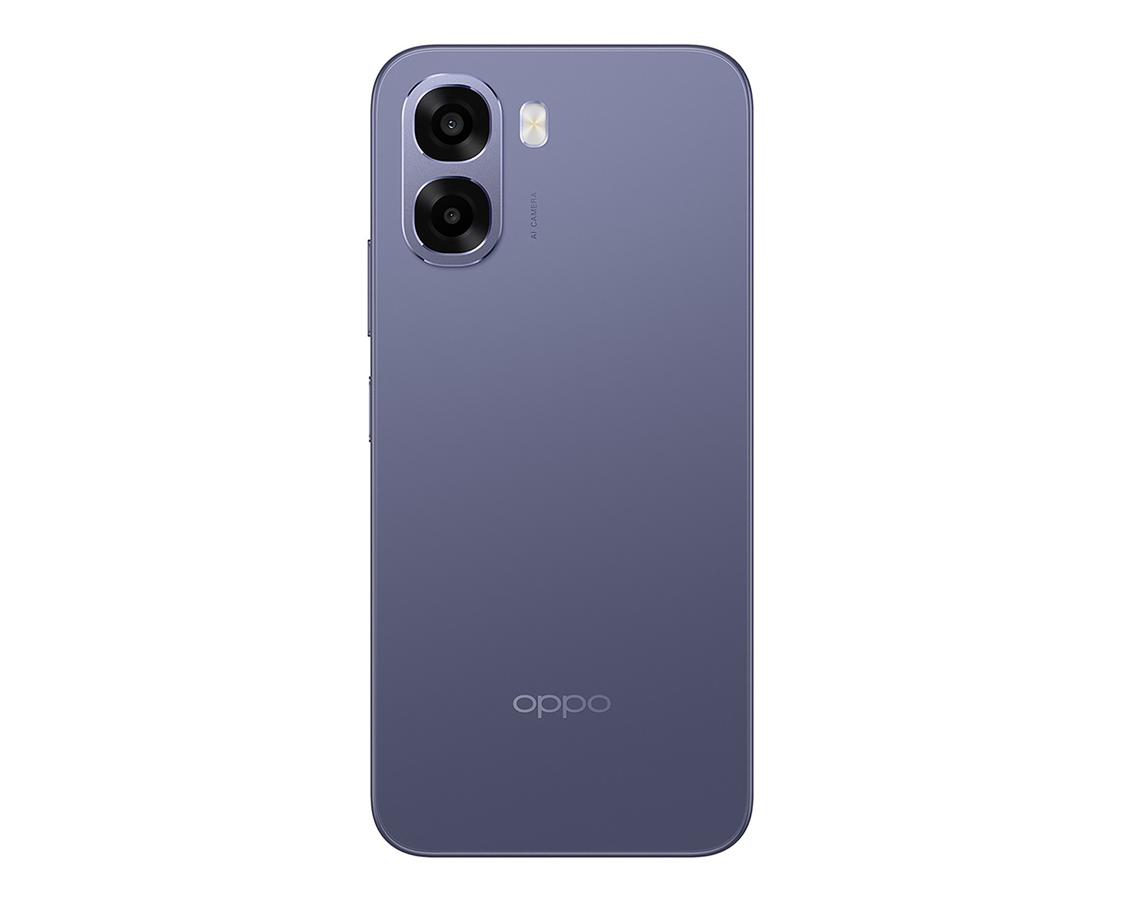 Foto 3 pulgar | Foto 2 | AT&T/Unefon OPPO A6x 128 GB Gris