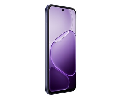 Foto 4 | Foto 4 | AT&T/Unefon OPPO A6x 128 GB Gris