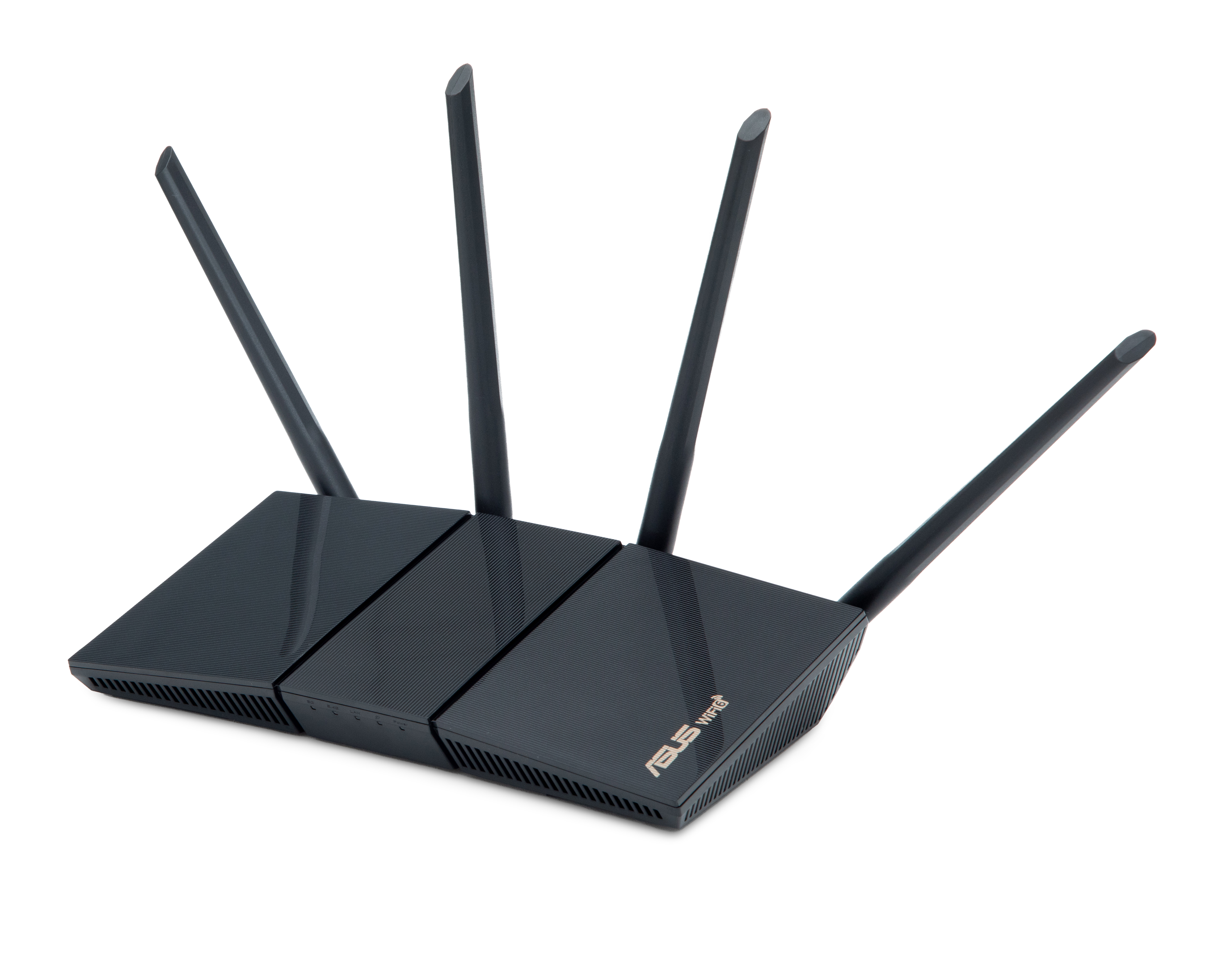 Foto 1 | Foto 1 | Router Asus RT-AX3000S 1.3 GHz