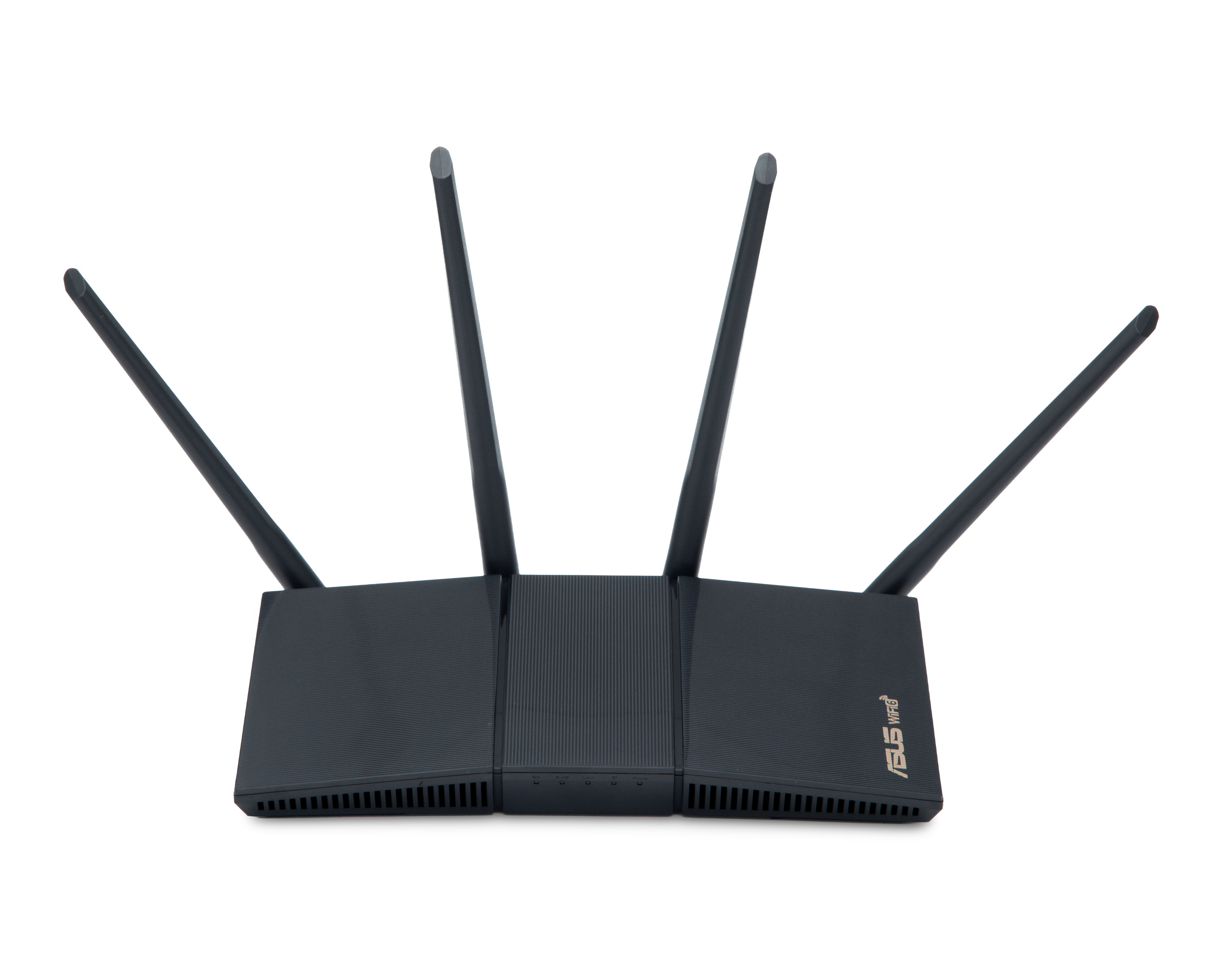 Foto 2 | Foto 2 | Router Asus RT-AX3000S 1.3 GHz