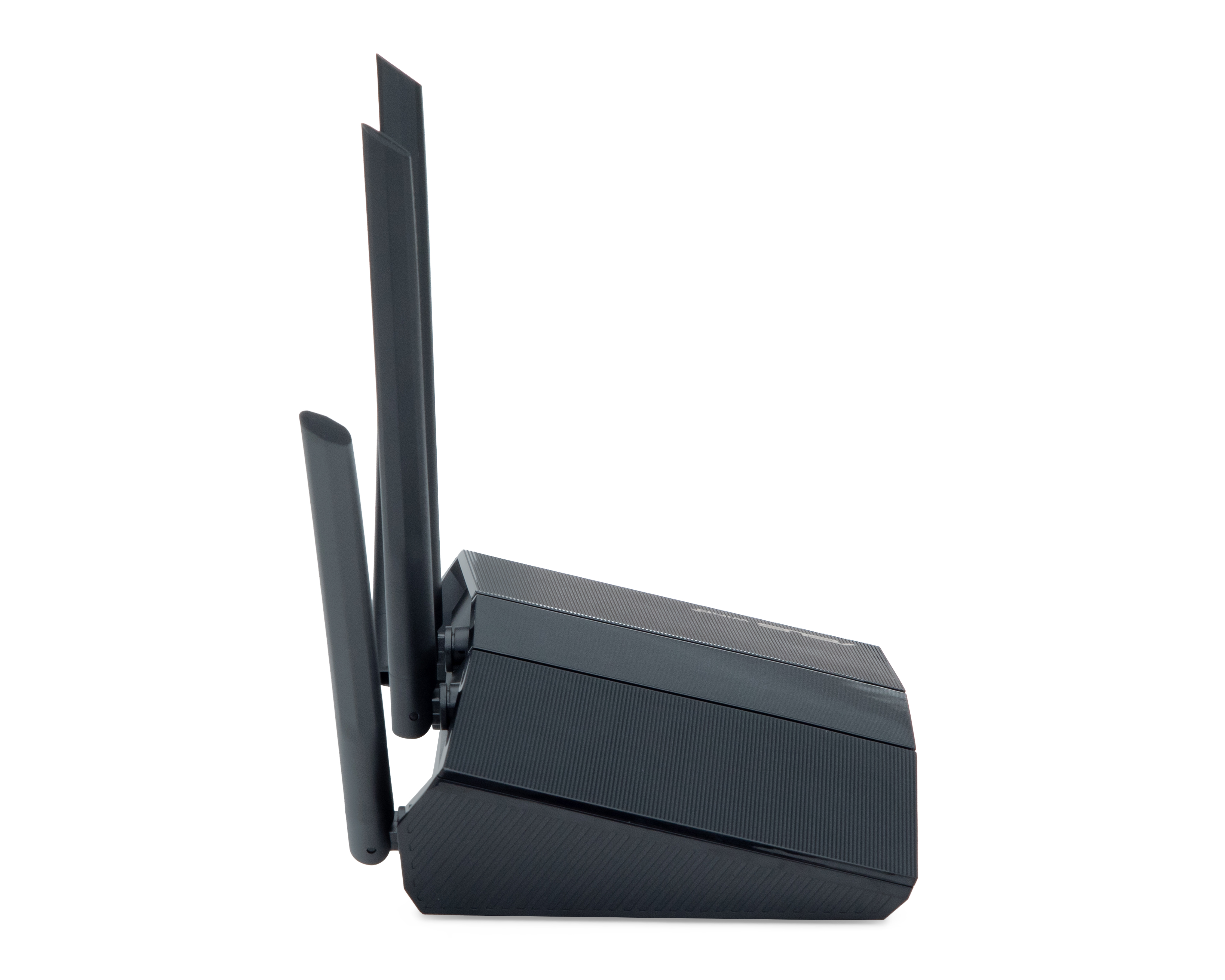 Foto 3 | Foto 3 | Router Asus RT-AX3000S 1.3 GHz