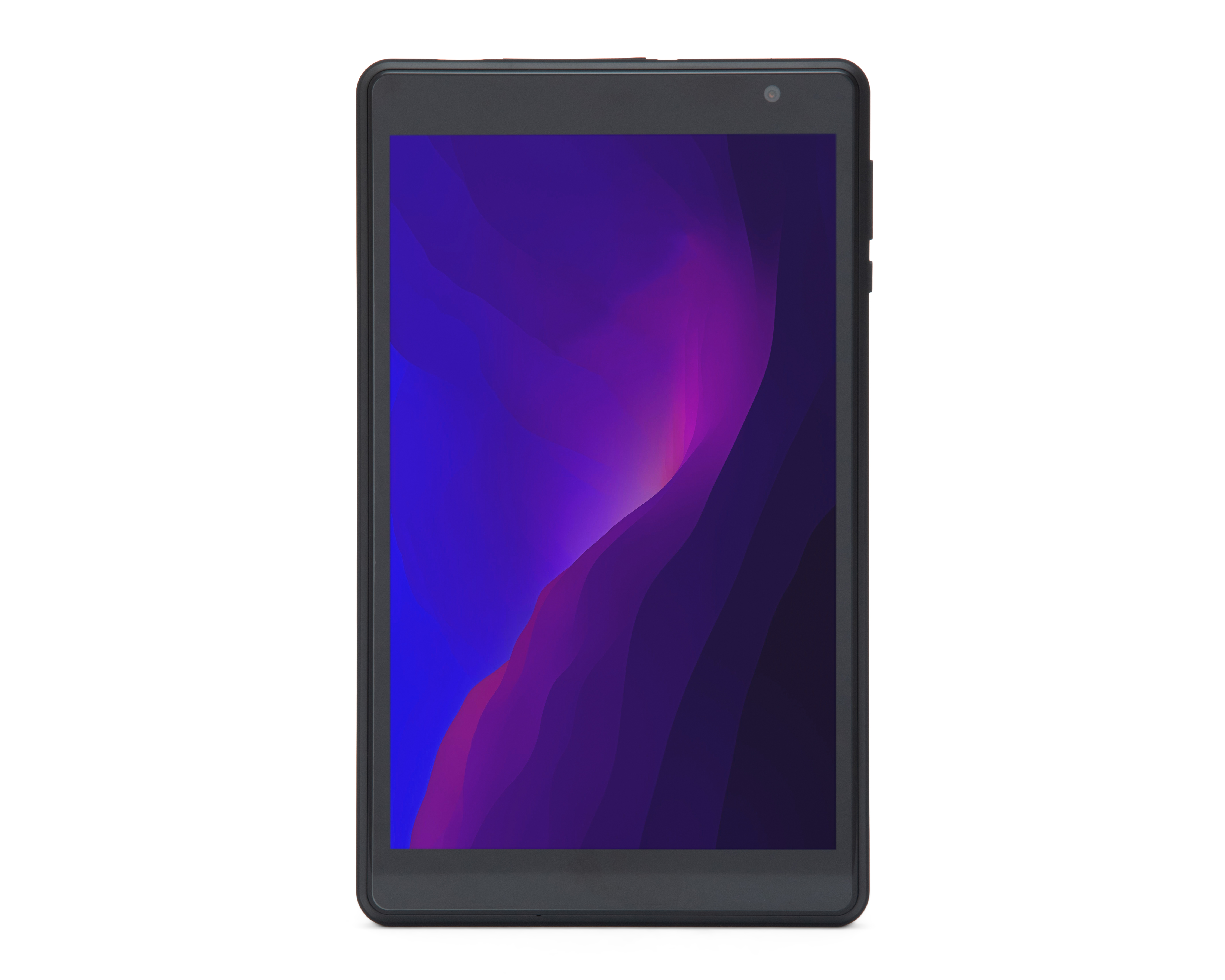 Foto 2 | Foto 2 | Tablet Hyundai HT8WB3RBK01 8 Pulgadas 64 GB 4 GB RAM