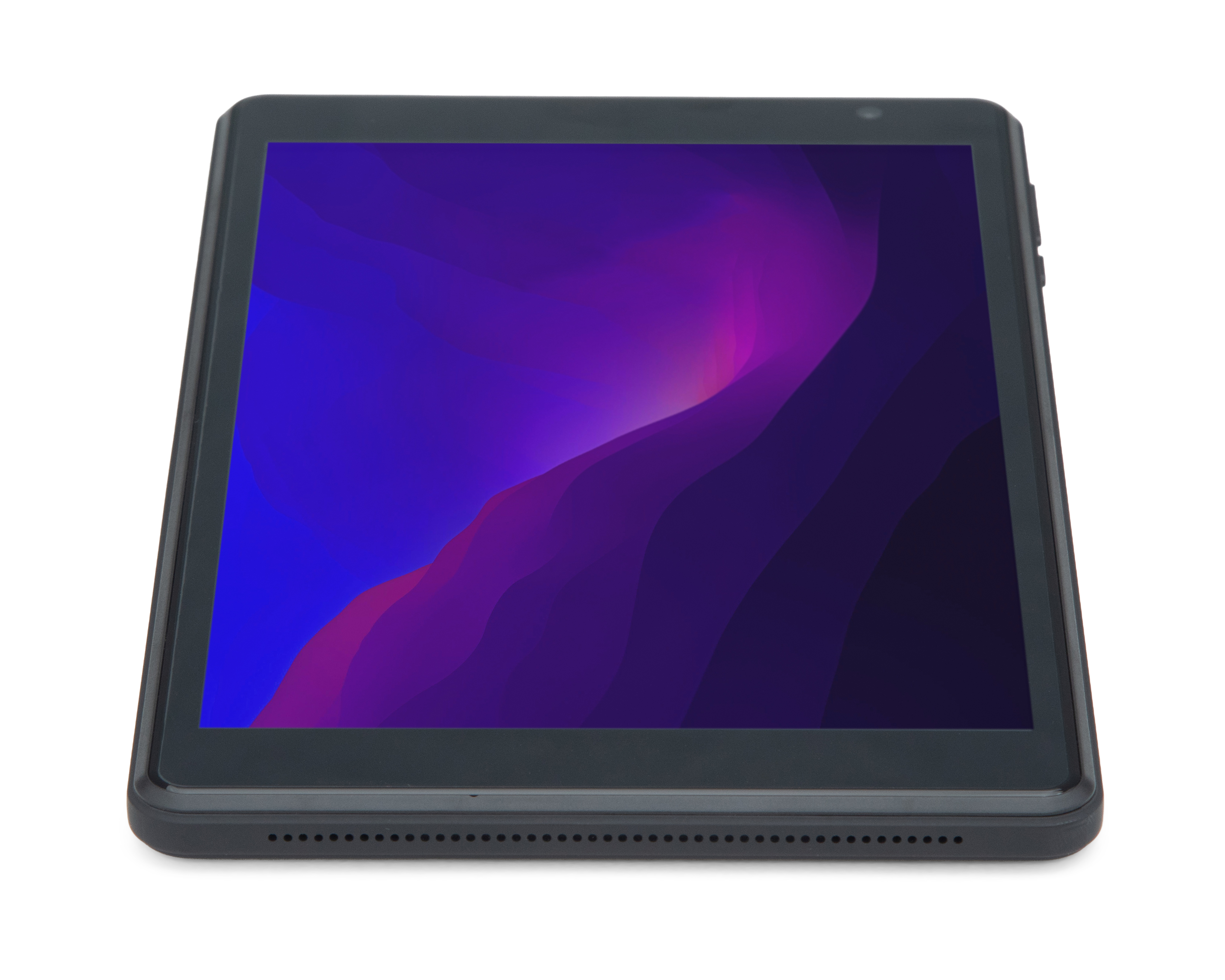 Foto 8 pulgar | Foto 7 | Tablet Hyundai HT8WB3RBK01 8 Pulgadas 64 GB 4 GB RAM