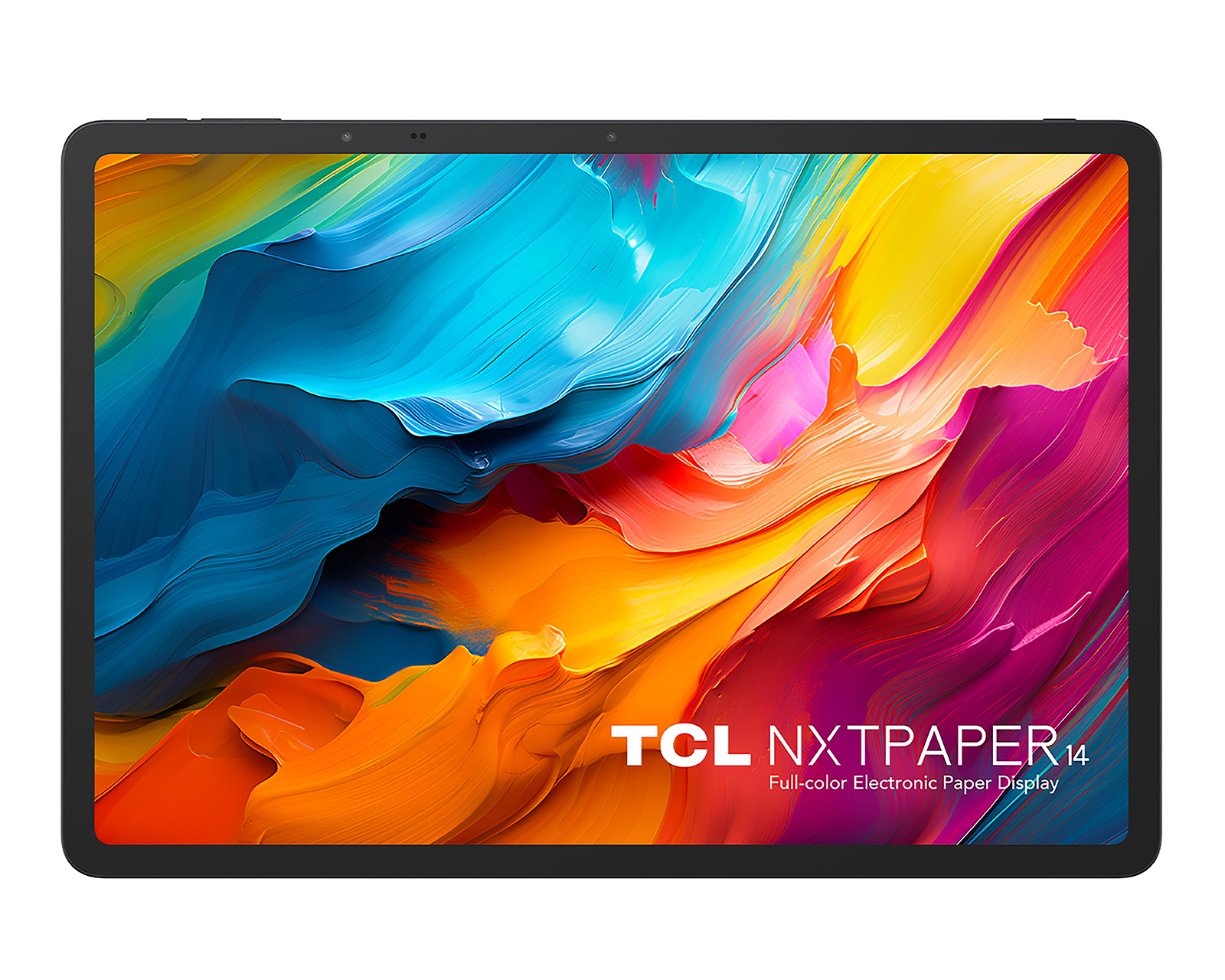 Foto 2 pulgar | Foto 1 | Tablet TCL NXTRAPER 14 Pulgadas 256 GB 8 GB RAM