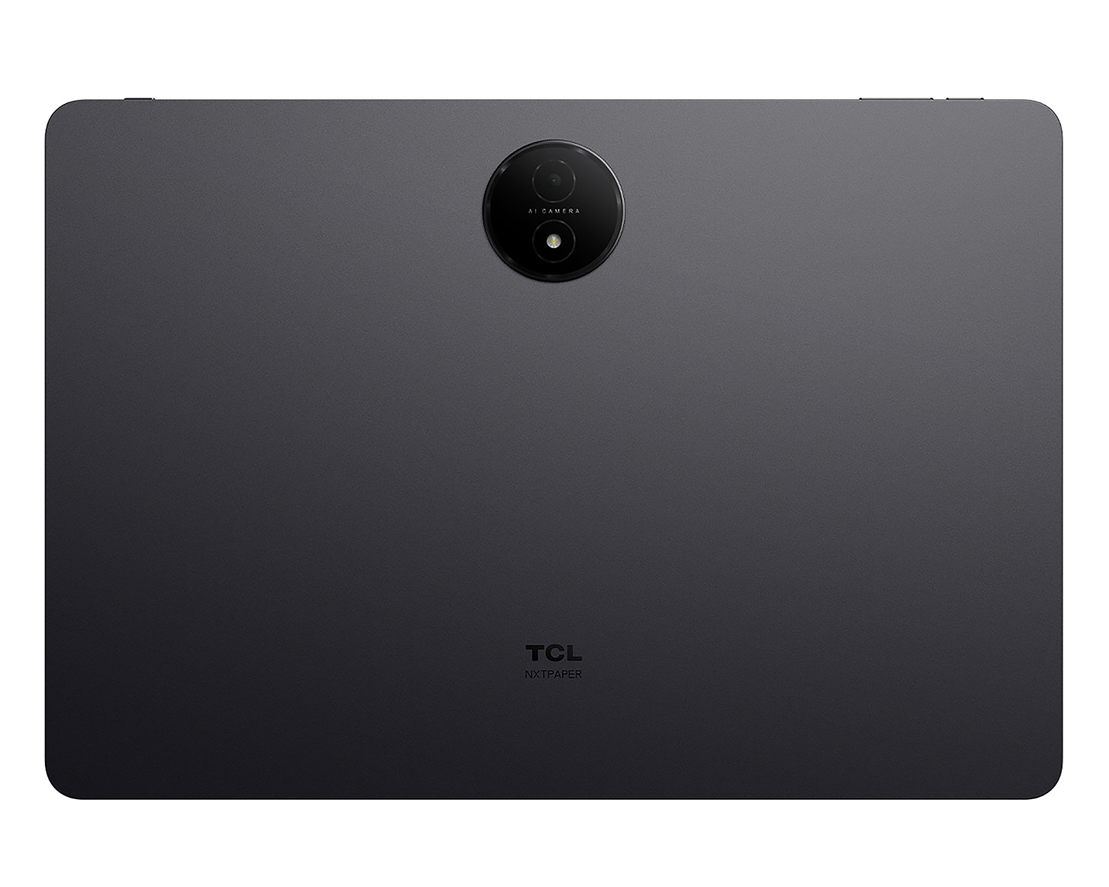 Foto 2 | Foto 2 | Tablet TCL NXTRAPER 14 Pulgadas 256 GB 8 GB RAM