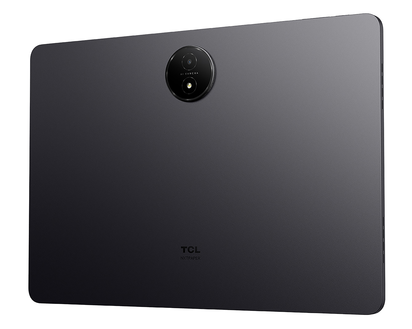 Foto 3 | Foto 3 | Tablet TCL NXTRAPER 14 Pulgadas 256 GB 8 GB RAM