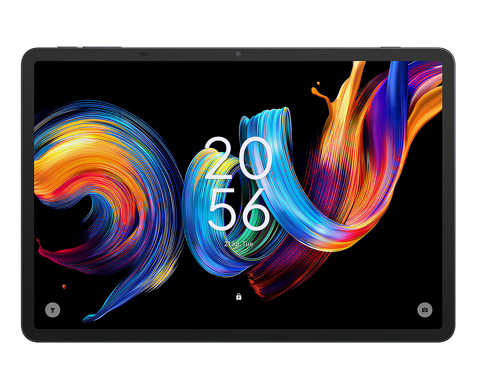 Tablet TCL NXTPAPER 11.5 Pulgadas 256 GB 12 GB RAM