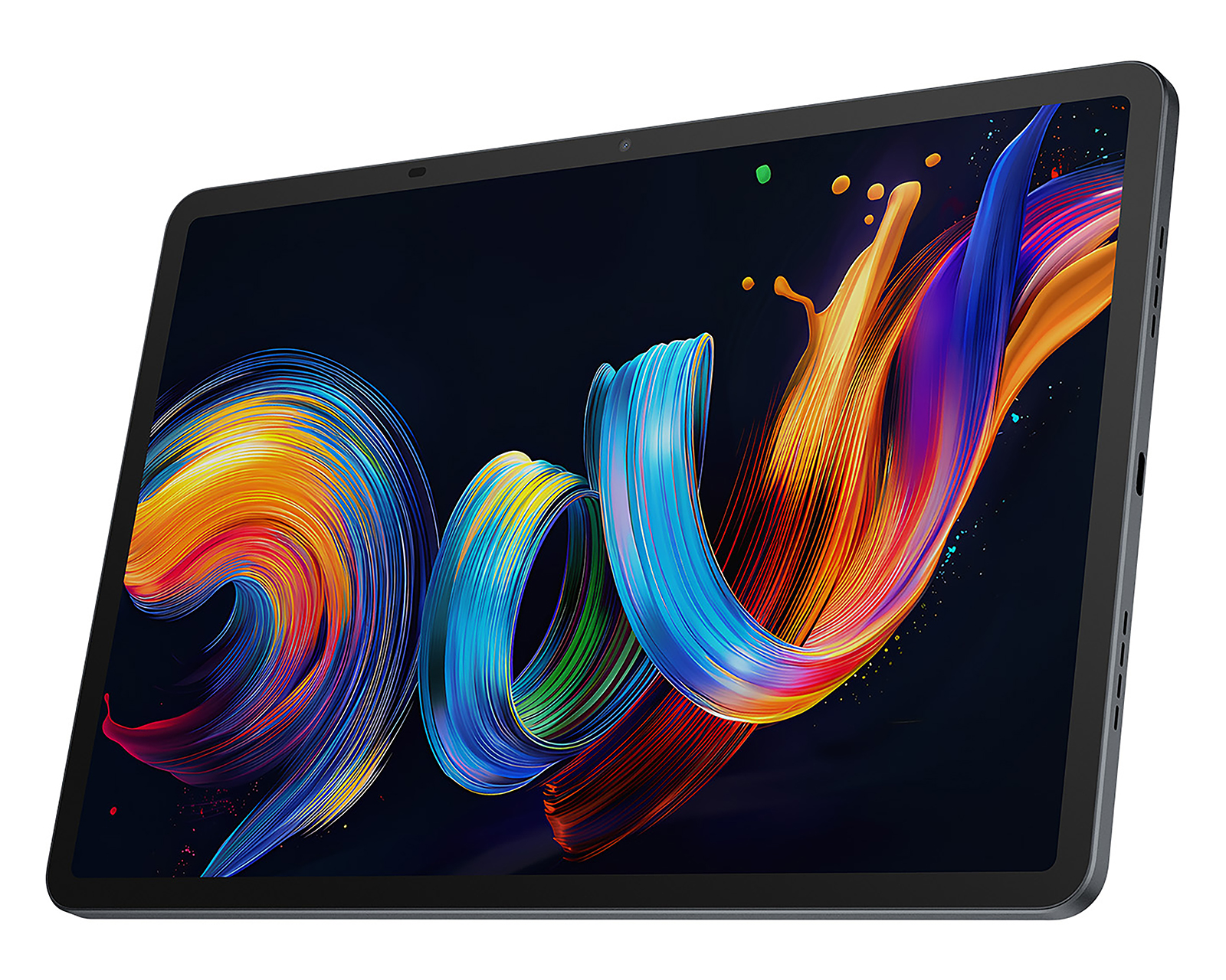 Foto 2 | Foto 2 | Tablet TCL NXTPAPER 11.5 Pulgadas 256 GB 12 GB RAM