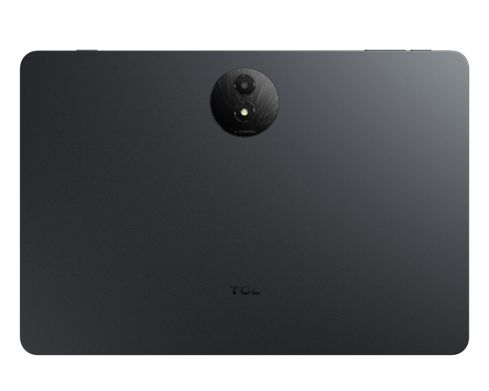 Foto 4 pulgar | Foto 3 | Tablet TCL NXTPAPER 11.5 Pulgadas 256 GB 12 GB RAM