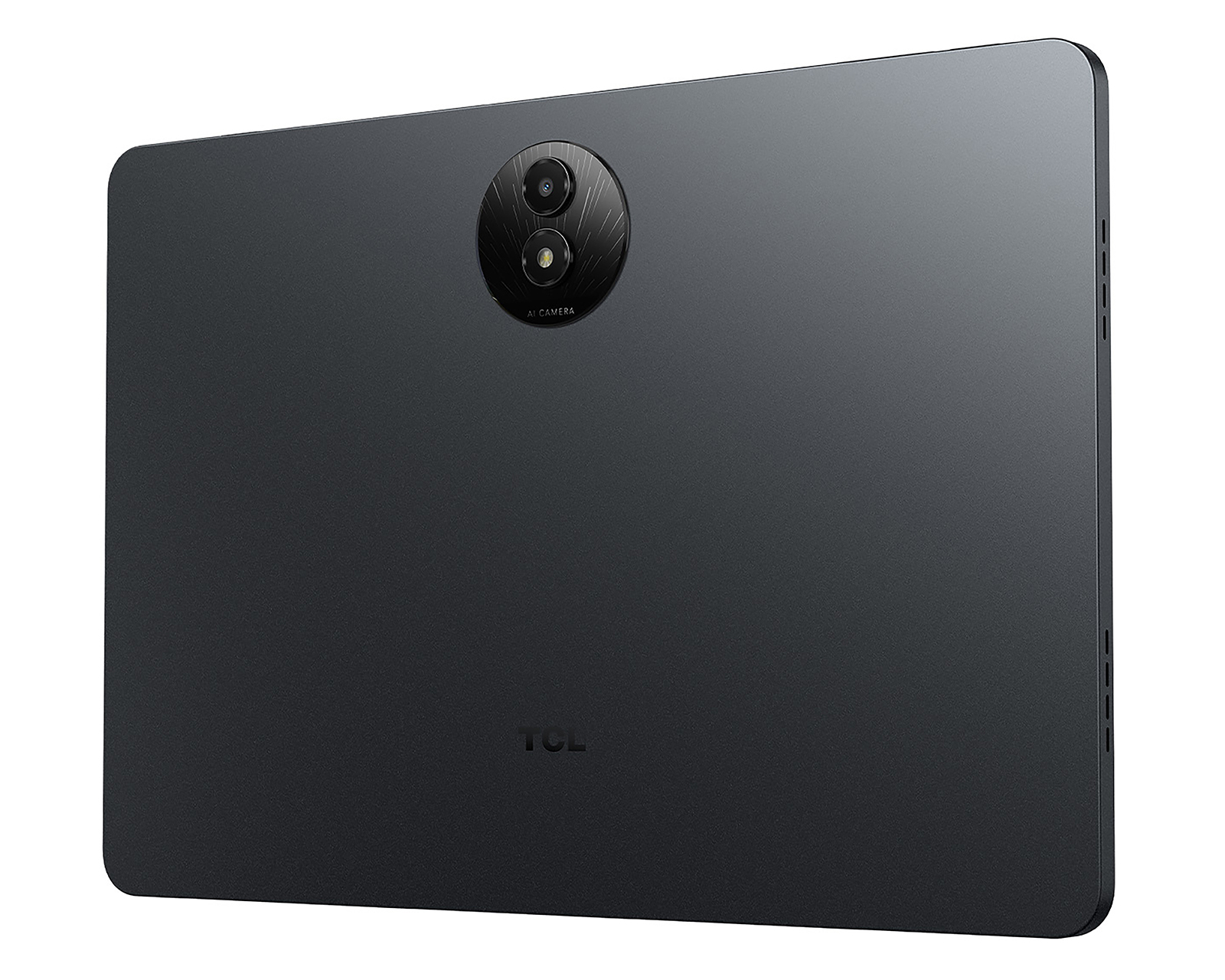 Foto 4 | Foto 4 | Tablet TCL NXTPAPER 11.5 Pulgadas 256 GB 12 GB RAM