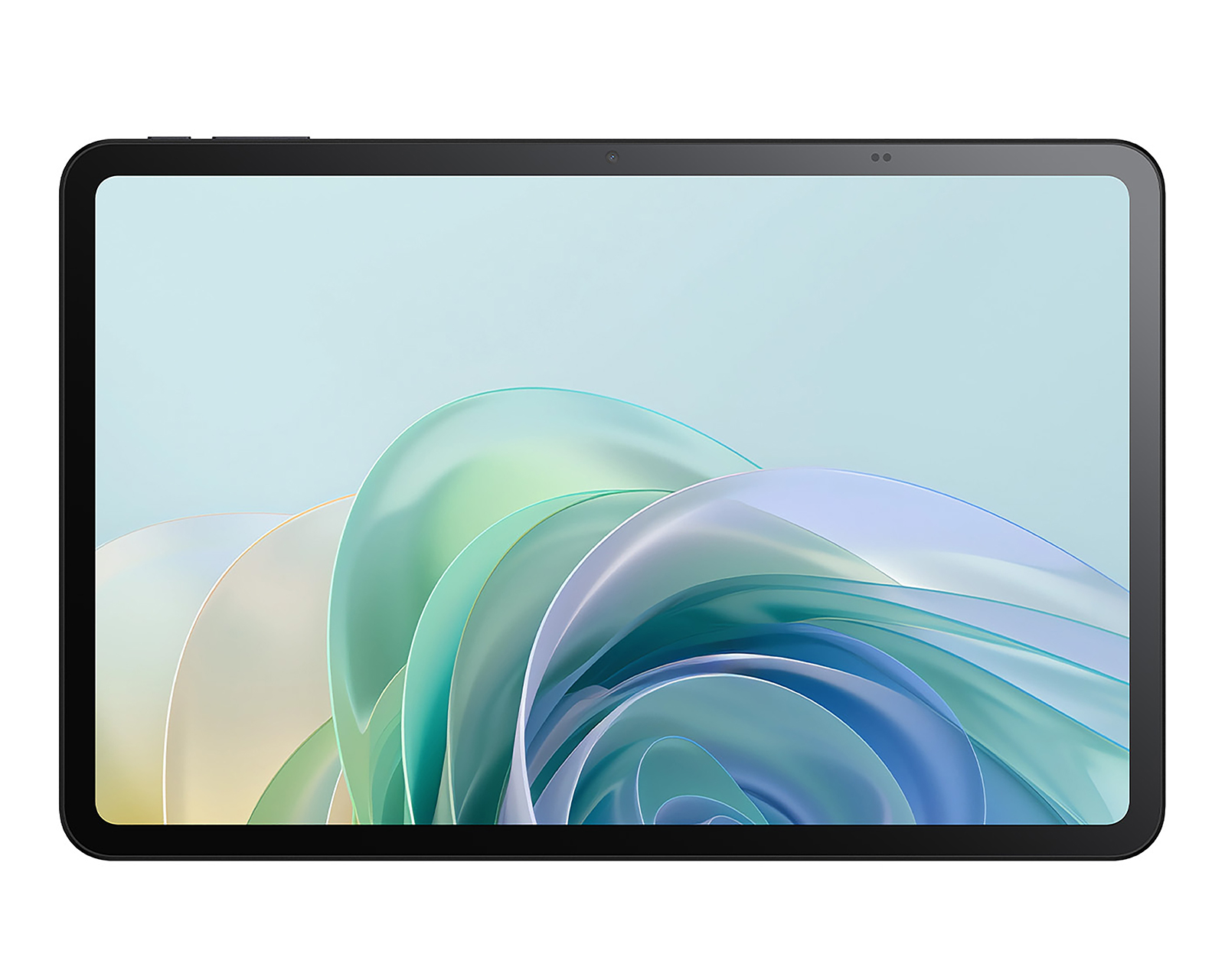 Foto 1 | Foto 1 | Tablet TCL TAB 11 G2 9465X5 10.95 Pulgadas 256 GB 6 GB RAM