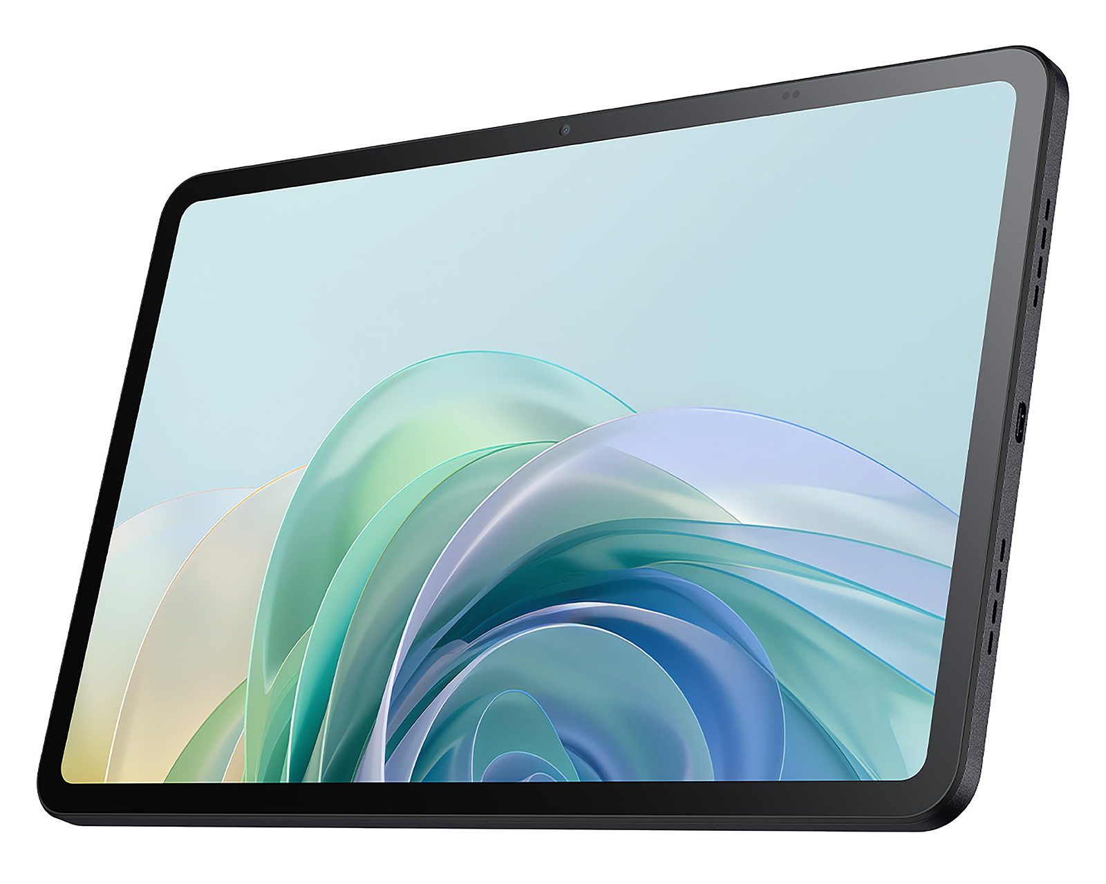 Foto 2 | Foto 2 | Tablet TCL TAB 11 G2 9465X5 10.95 Pulgadas 256 GB 6 GB RAM