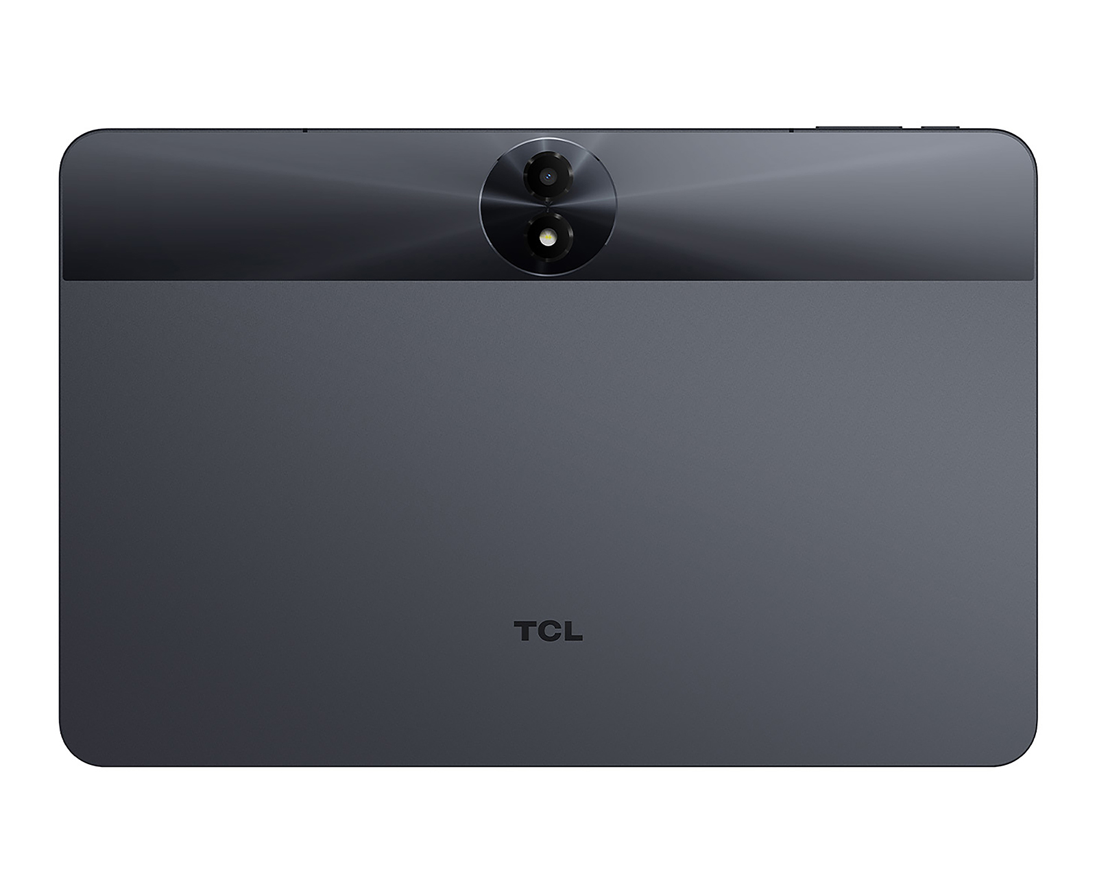 Foto 4 pulgar | Foto 3 | Tablet TCL TAB 11 G2 9465X5 10.95 Pulgadas 256 GB 6 GB RAM