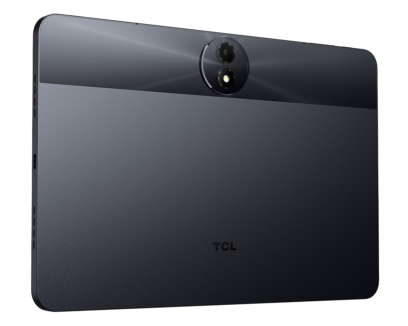 Foto 5 pulgar | Foto 4 | Tablet TCL TAB 11 G2 9465X5 10.95 Pulgadas 256 GB 6 GB RAM