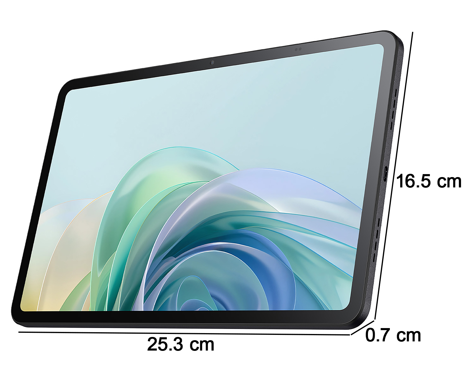 Foto 5 | Foto 5 | Tablet TCL TAB 11 G2 9465X5 10.95 Pulgadas 256 GB 6 GB RAM