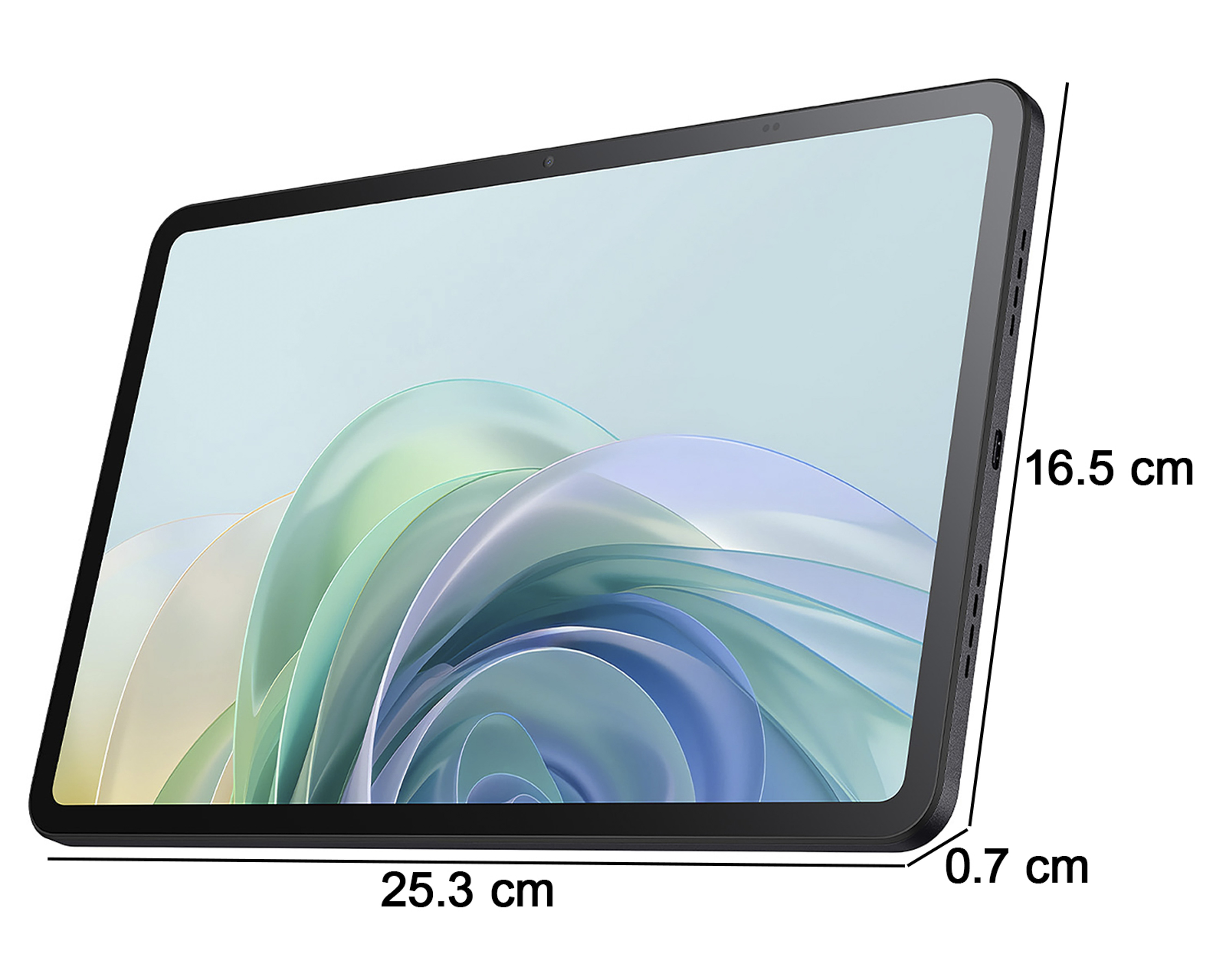 Foto 6 | Foto 6 | Tablet TCL TAB 11 G2 9465X5 10.95 Pulgadas 256 GB 6 GB RAM