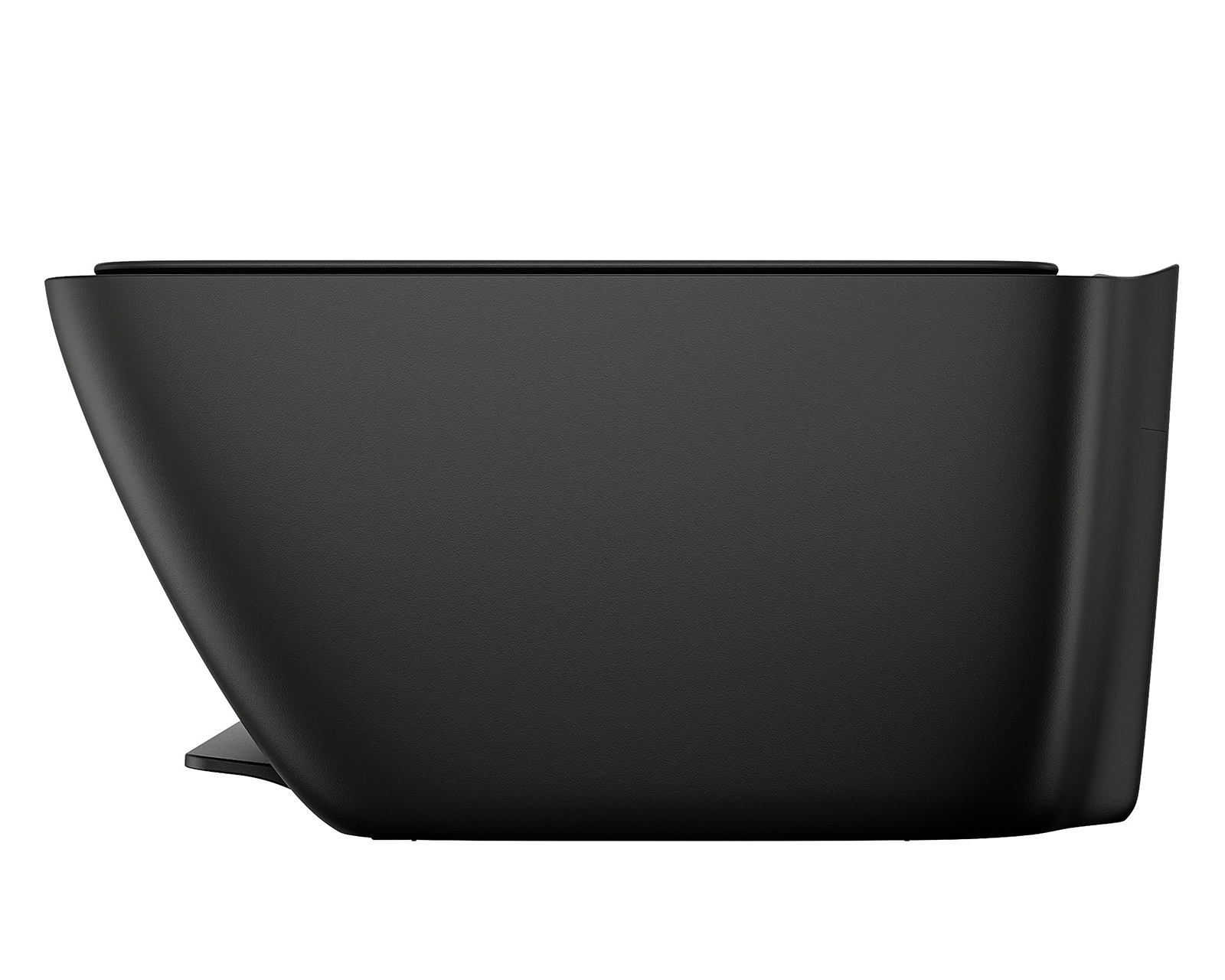 Foto 3 | Foto 3 | Impresora Multifuncional HP de Inyección  Ink Advantage 2974