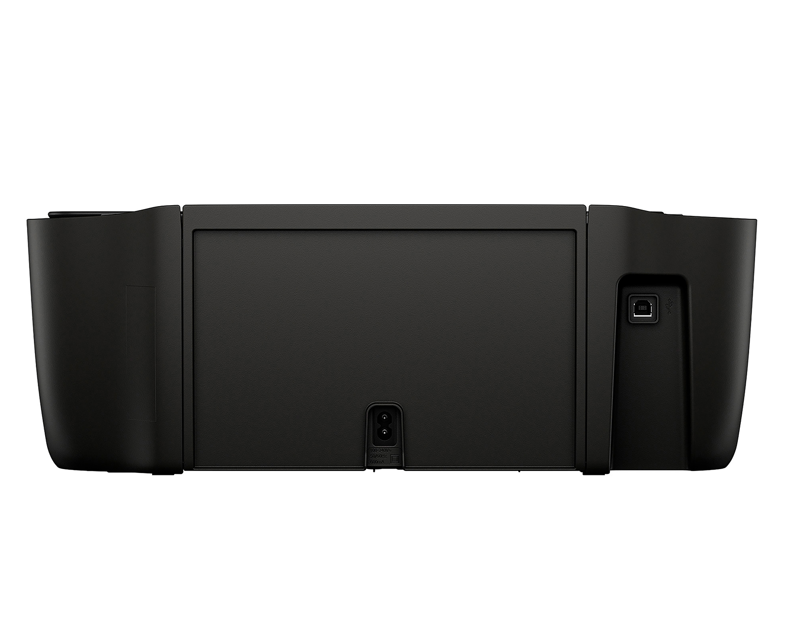 Foto 6 | Foto 6 | Impresora Multifuncional HP de Inyección  Ink Advantage 2974