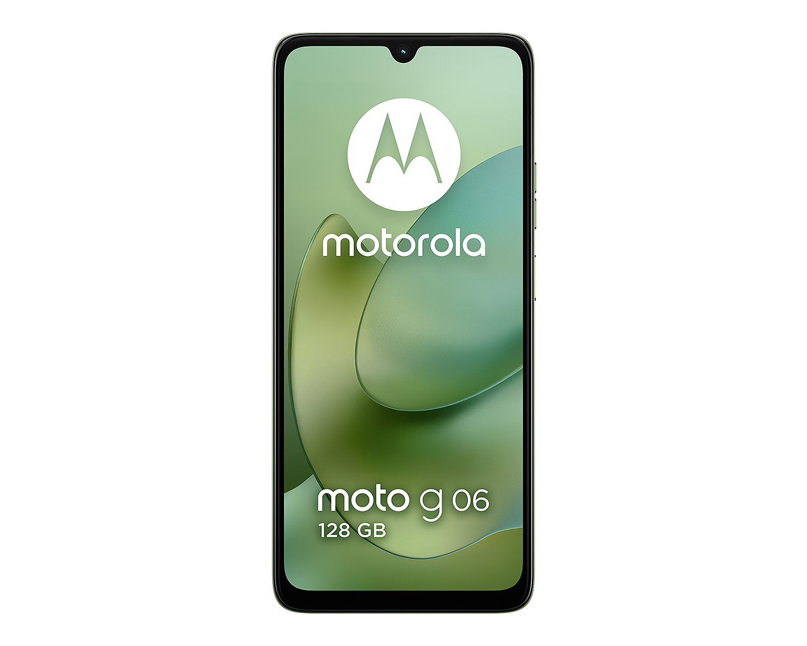 Foto 3 | Foto 3 | Movistar Motorola Moto G06 128 GB Verde