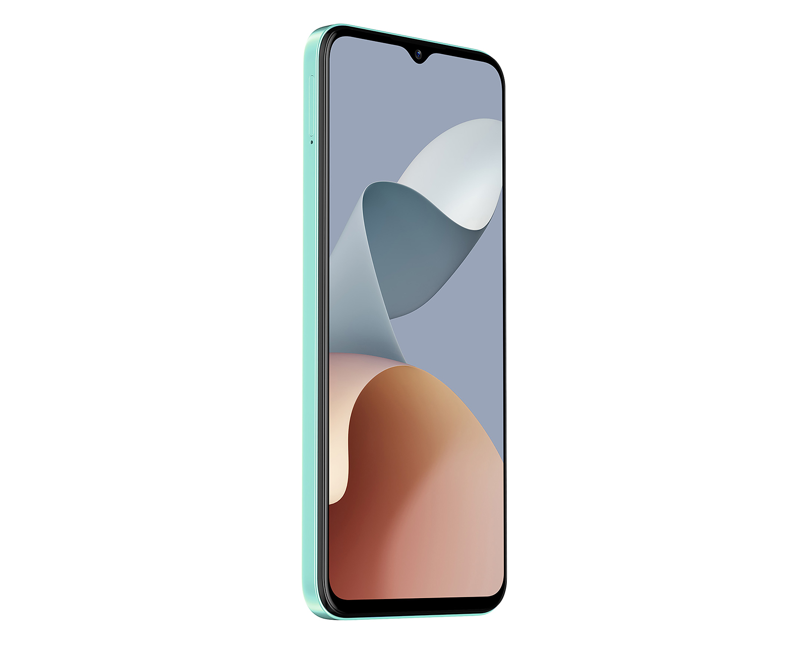 Foto 5 pulgar | Foto 4 | Telcel ZTE Blade V50 Smart 128 GB Verde