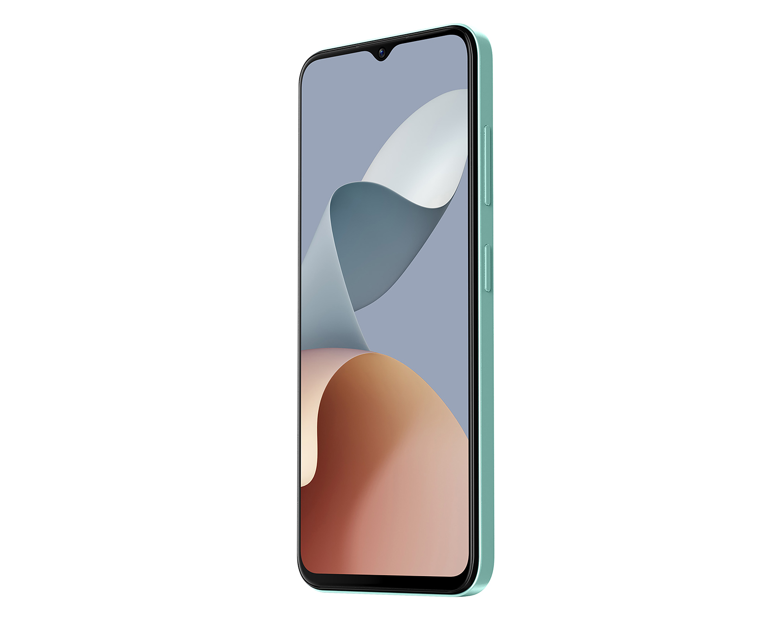 Foto 5 | Foto 5 | Telcel ZTE Blade V50 Smart 128 GB Verde