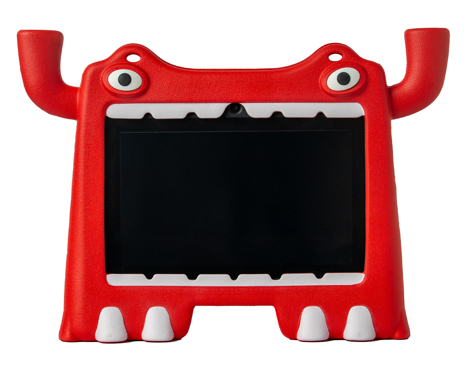 Tablet Amschel K98 7 Pulgadas 64 GB 4 GB RAM