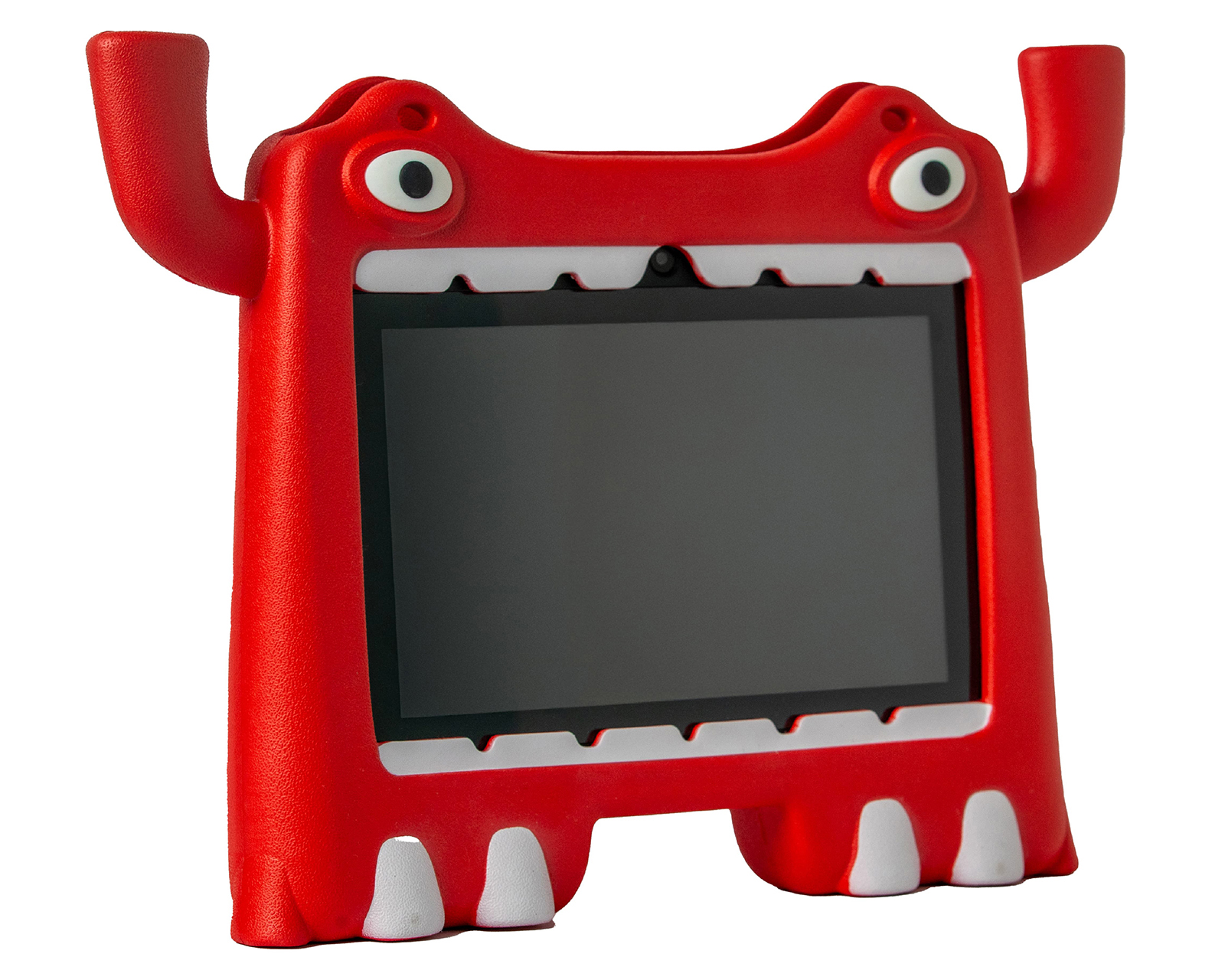 Foto 3 pulgar | Foto 2 | Tablet Amschel K98 7 Pulgadas 64 GB 4 GB RAM