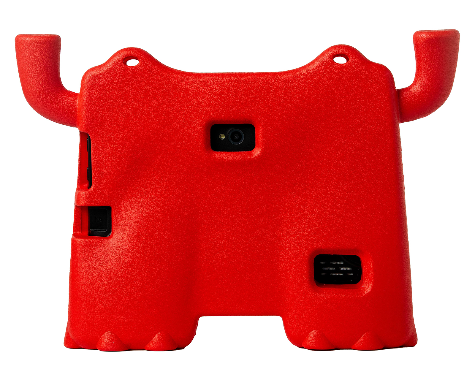 Foto 4 pulgar | Foto 3 | Tablet Amschel K98 7 Pulgadas 64 GB 4 GB RAM