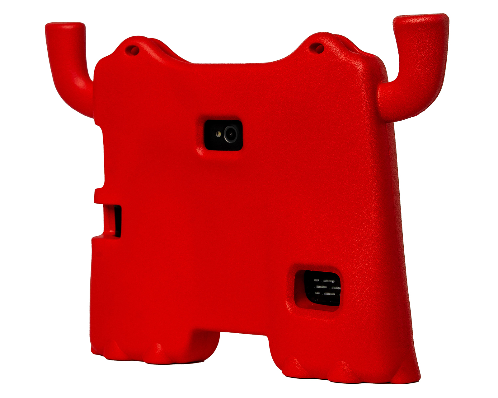 Foto 4 | Foto 4 | Tablet Amschel K98 7 Pulgadas 64 GB 4 GB RAM