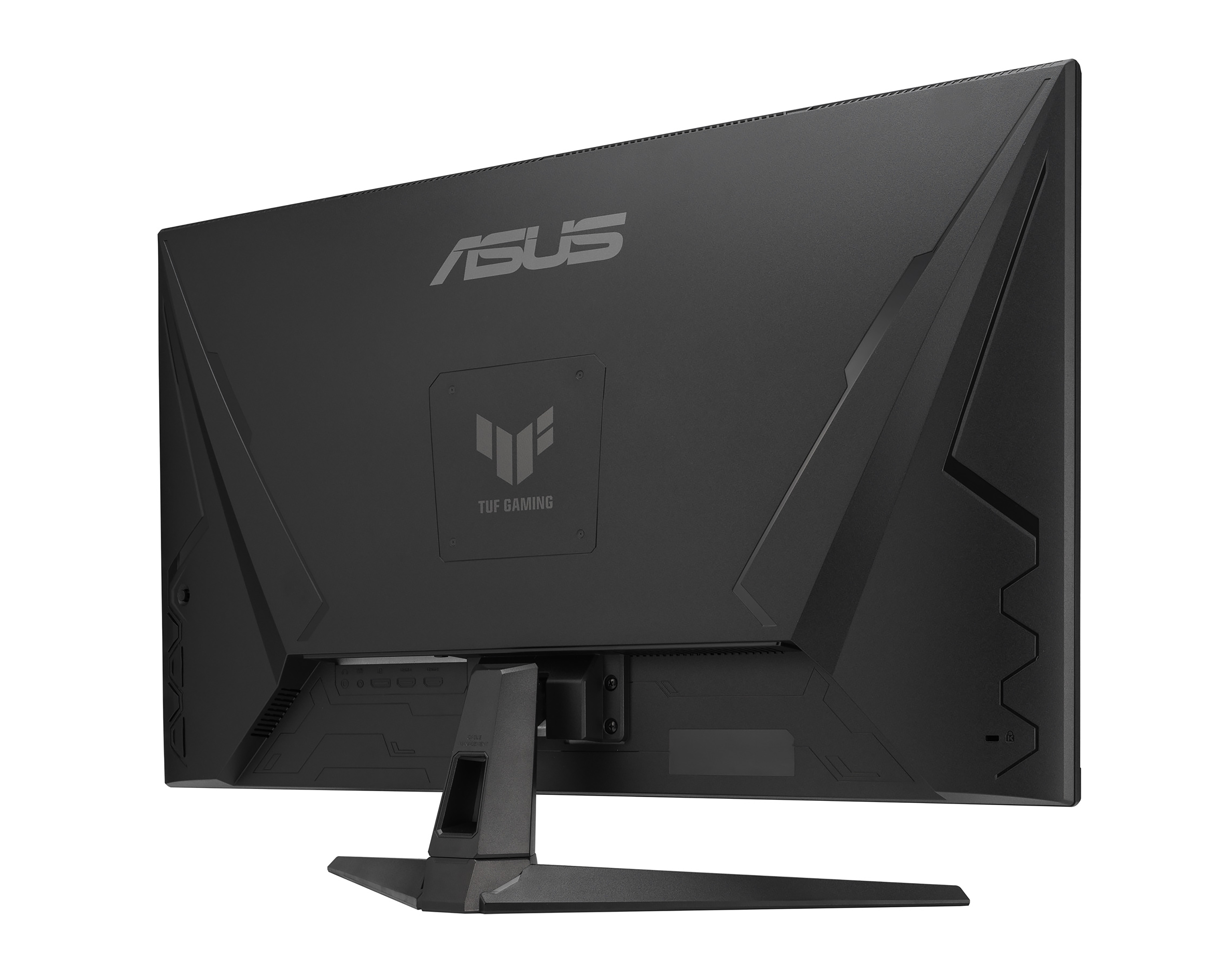 Foto 3 | Foto 3 | Monitor Gamer Asus TUF Gaming VG328QA1A 31.5 Pulgadas WQHD 170 Hz
