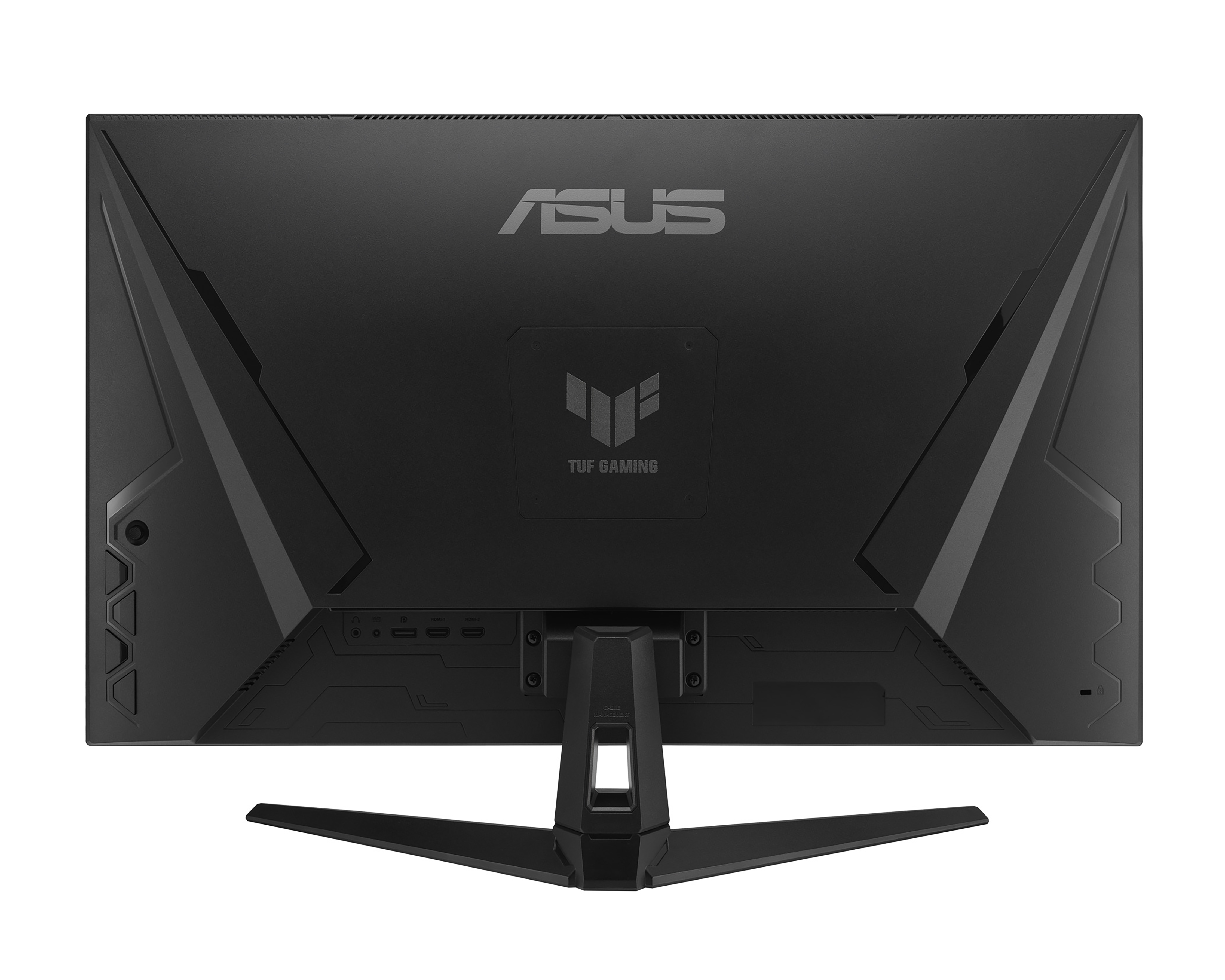 Foto 5 pulgar | Foto 4 | Monitor Gamer Asus TUF Gaming VG328QA1A 31.5 Pulgadas WQHD 170 Hz