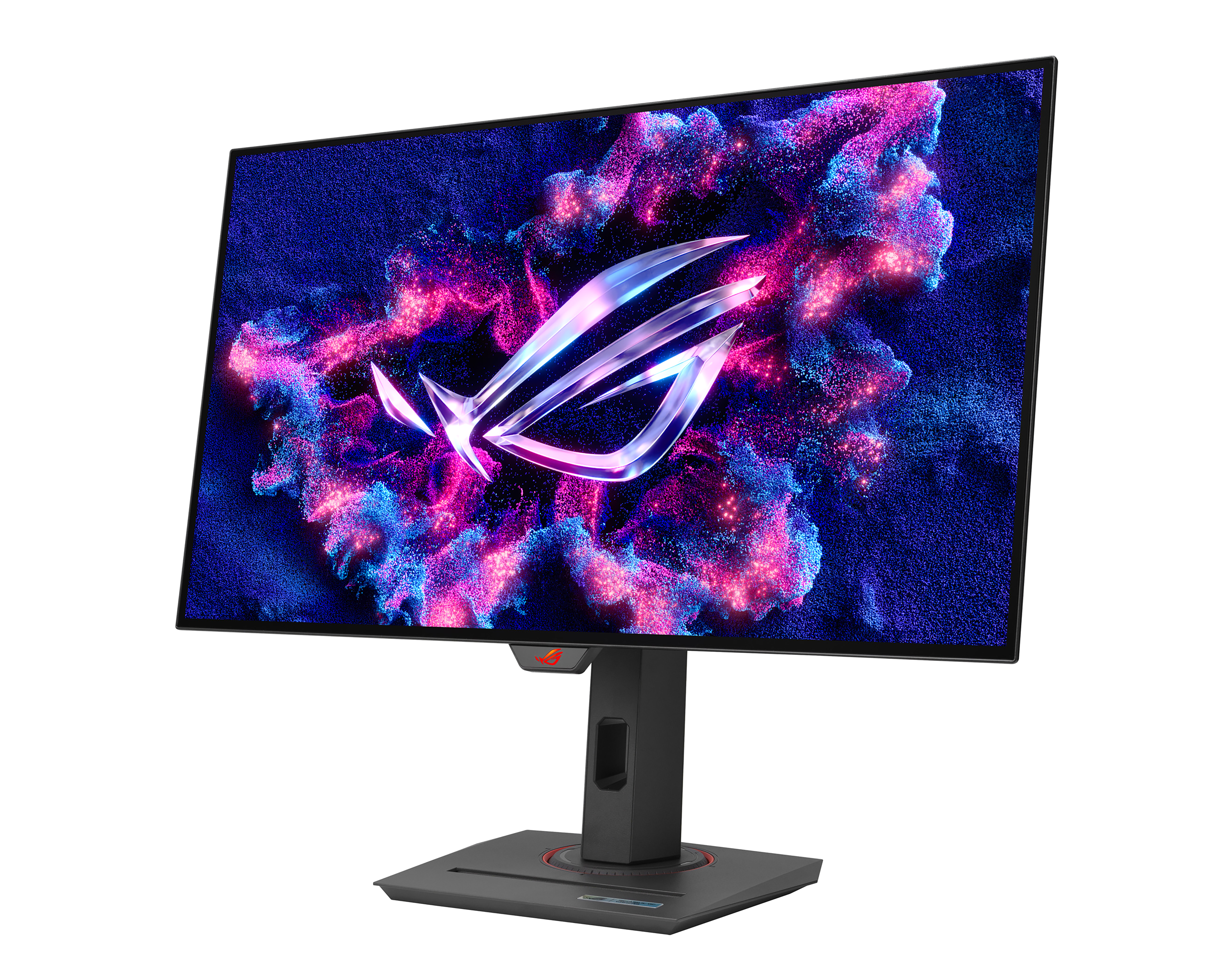 Foto 3 pulgar | Foto 2 | Monitor Gamer Asus Rog Strix 26.5 Pulgadas QHD 240 Hz